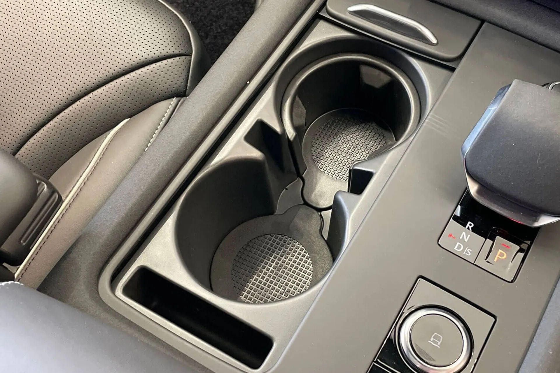 LAND ROVER DISCOVERY thumbnail image number 44