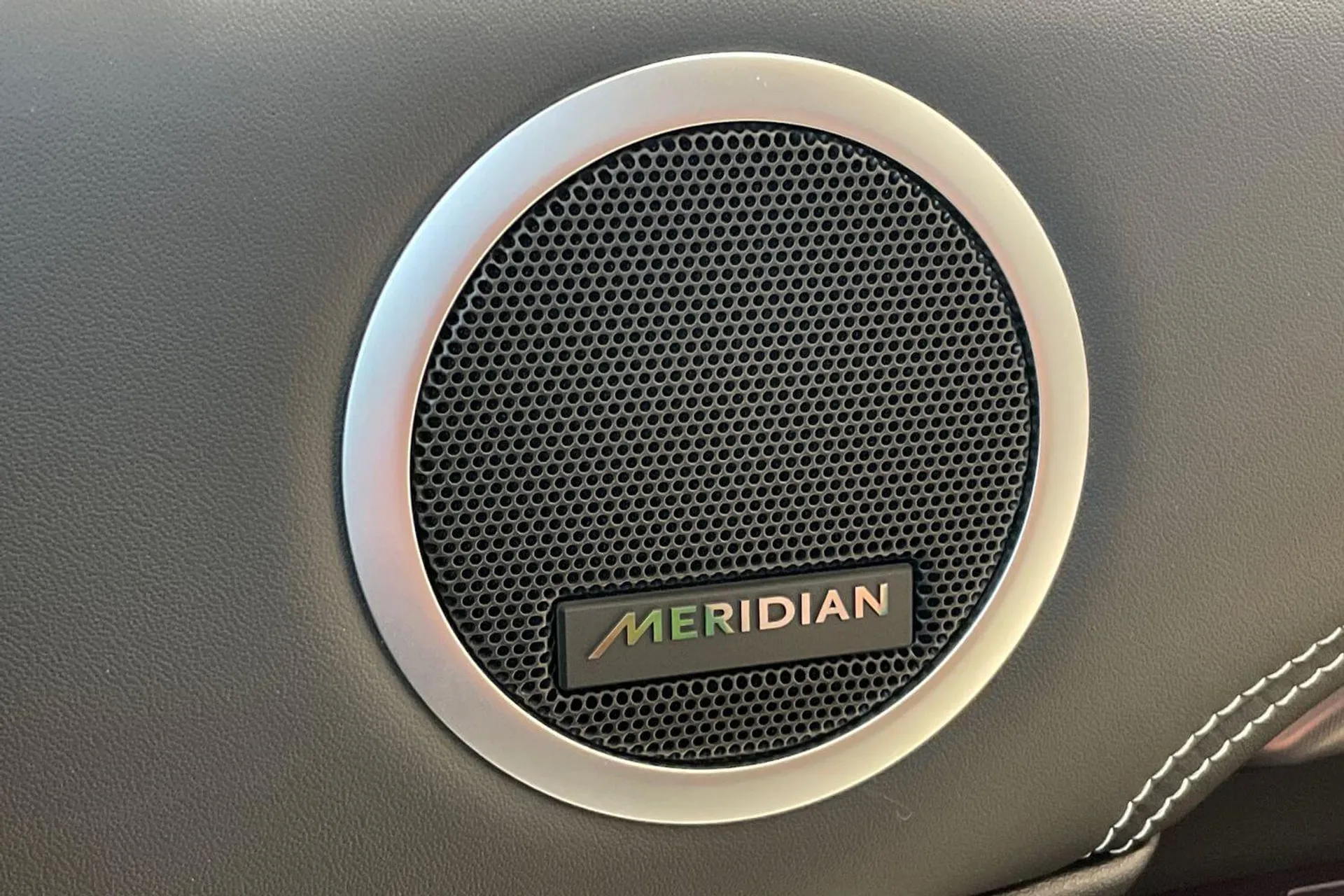 LAND ROVER DISCOVERY thumbnail image number 41