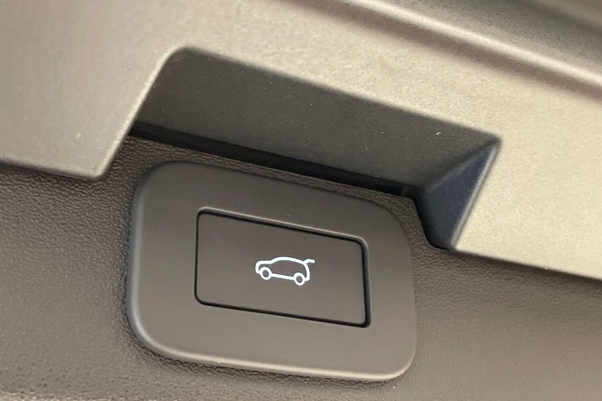 LAND ROVER DISCOVERY thumbnail image number 24