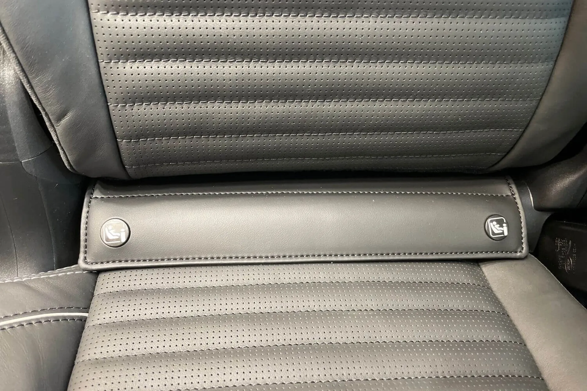 LAND ROVER DISCOVERY thumbnail image number 28