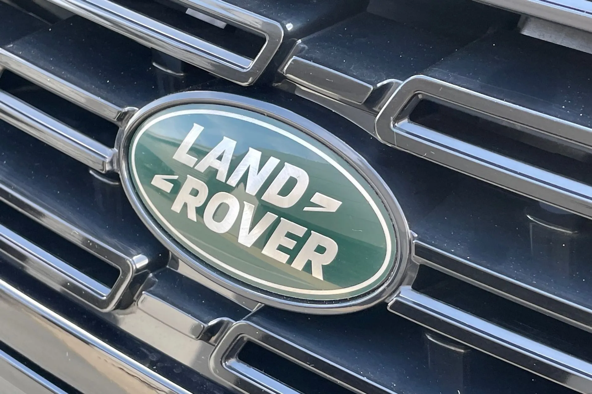 LAND ROVER RANGE ROVER SPORT thumbnail image number 51