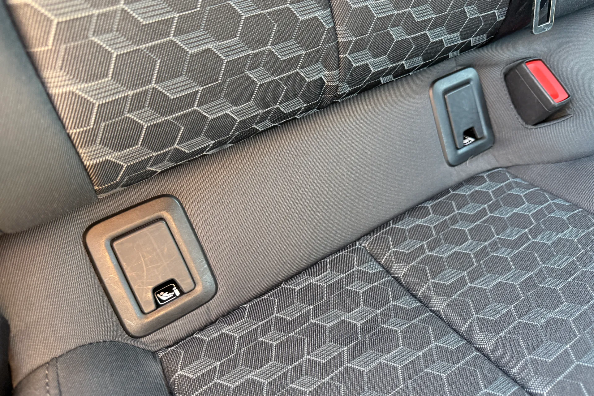 Audi A1 thumbnail image number 39