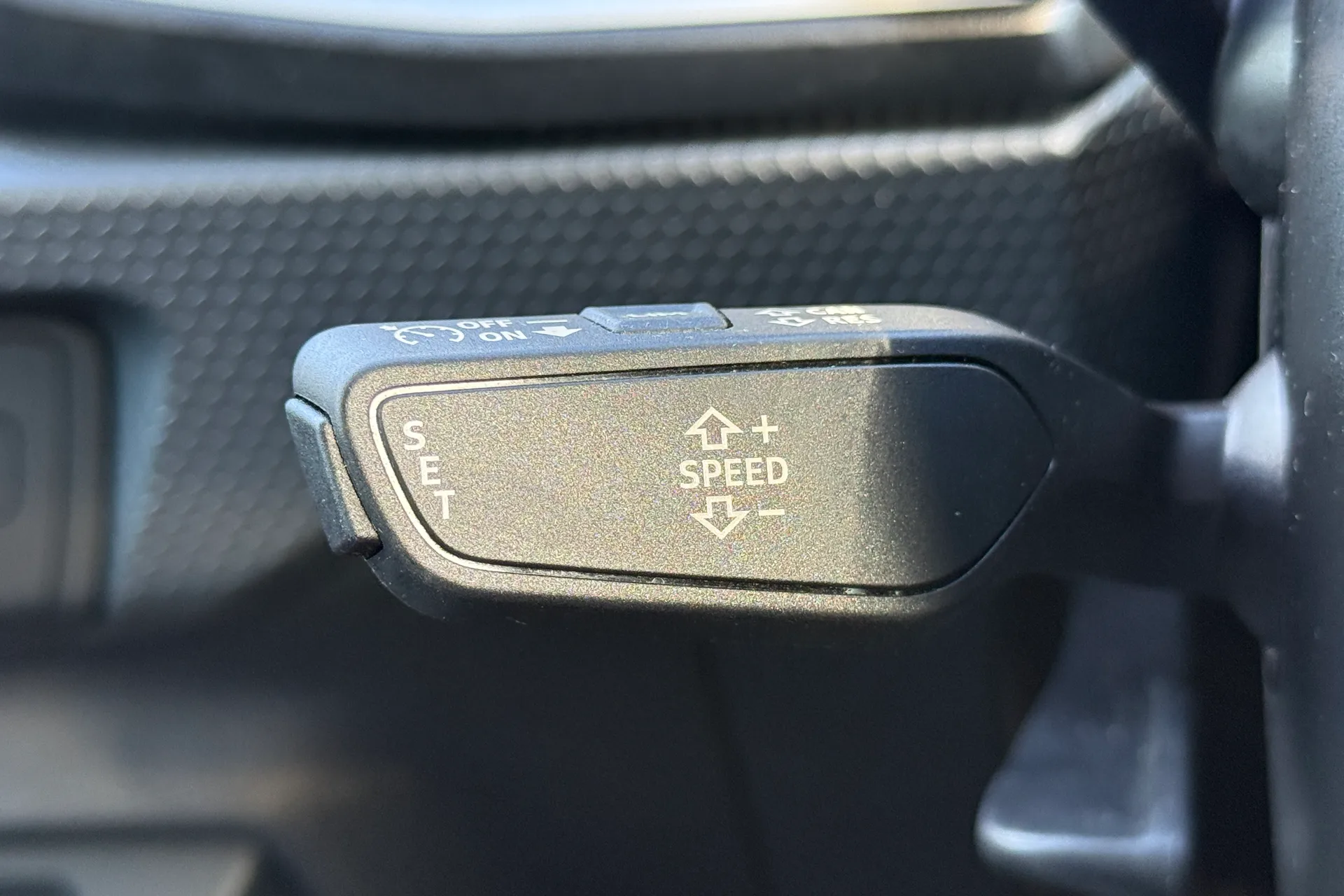 Audi A1 thumbnail image number 15