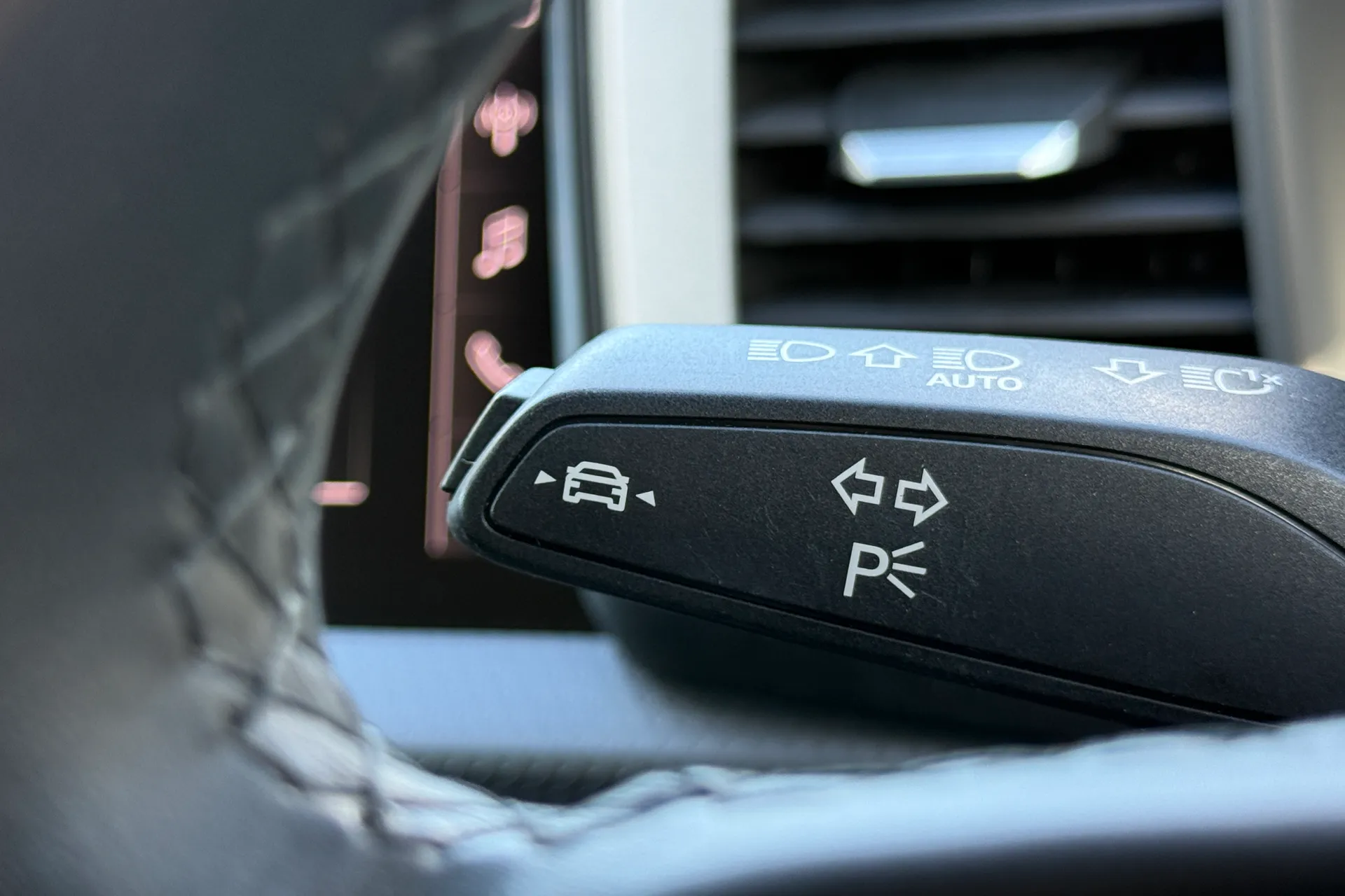 Audi A1 thumbnail image number 16