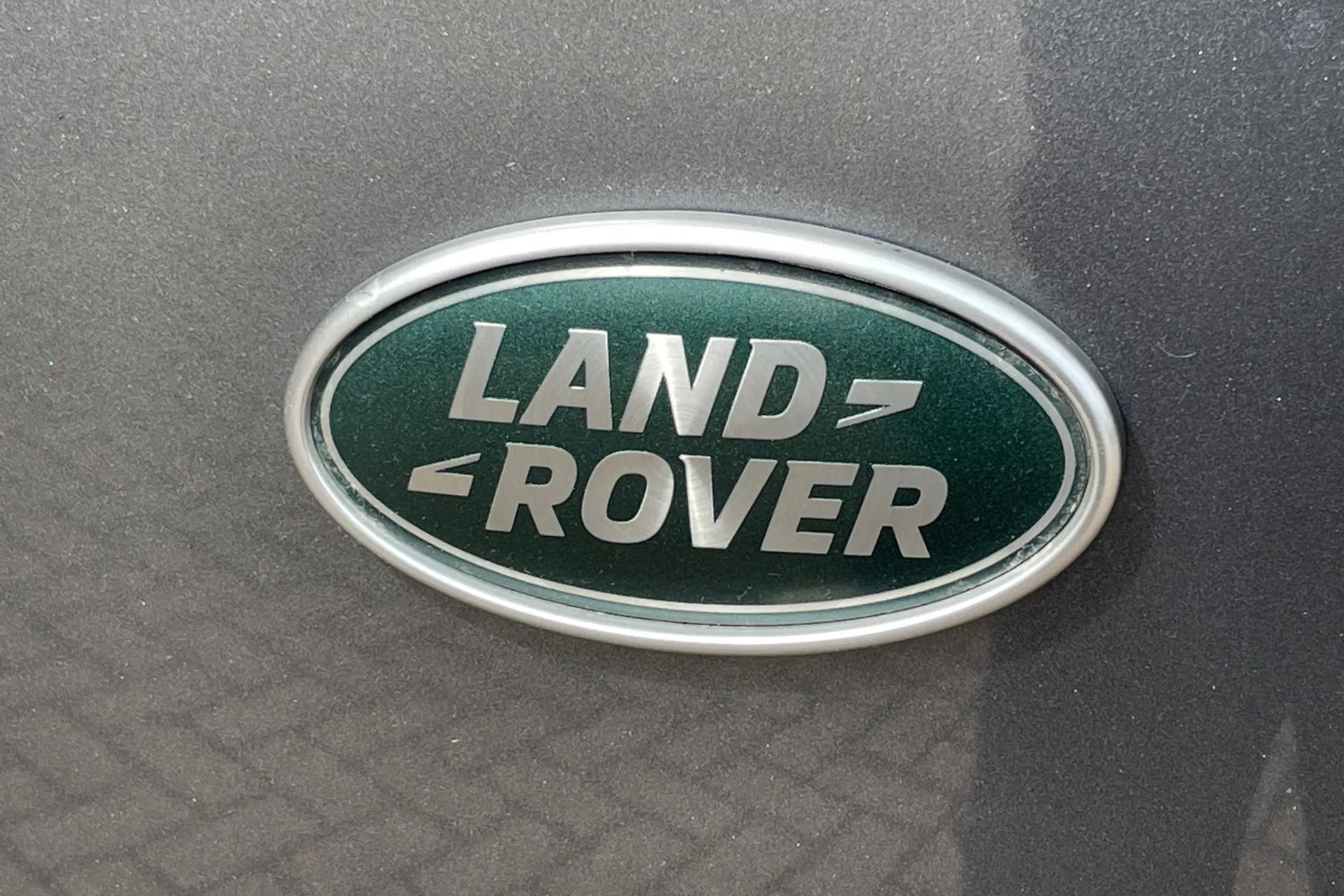 LAND ROVER RANGE ROVER VELAR thumbnail image number 50