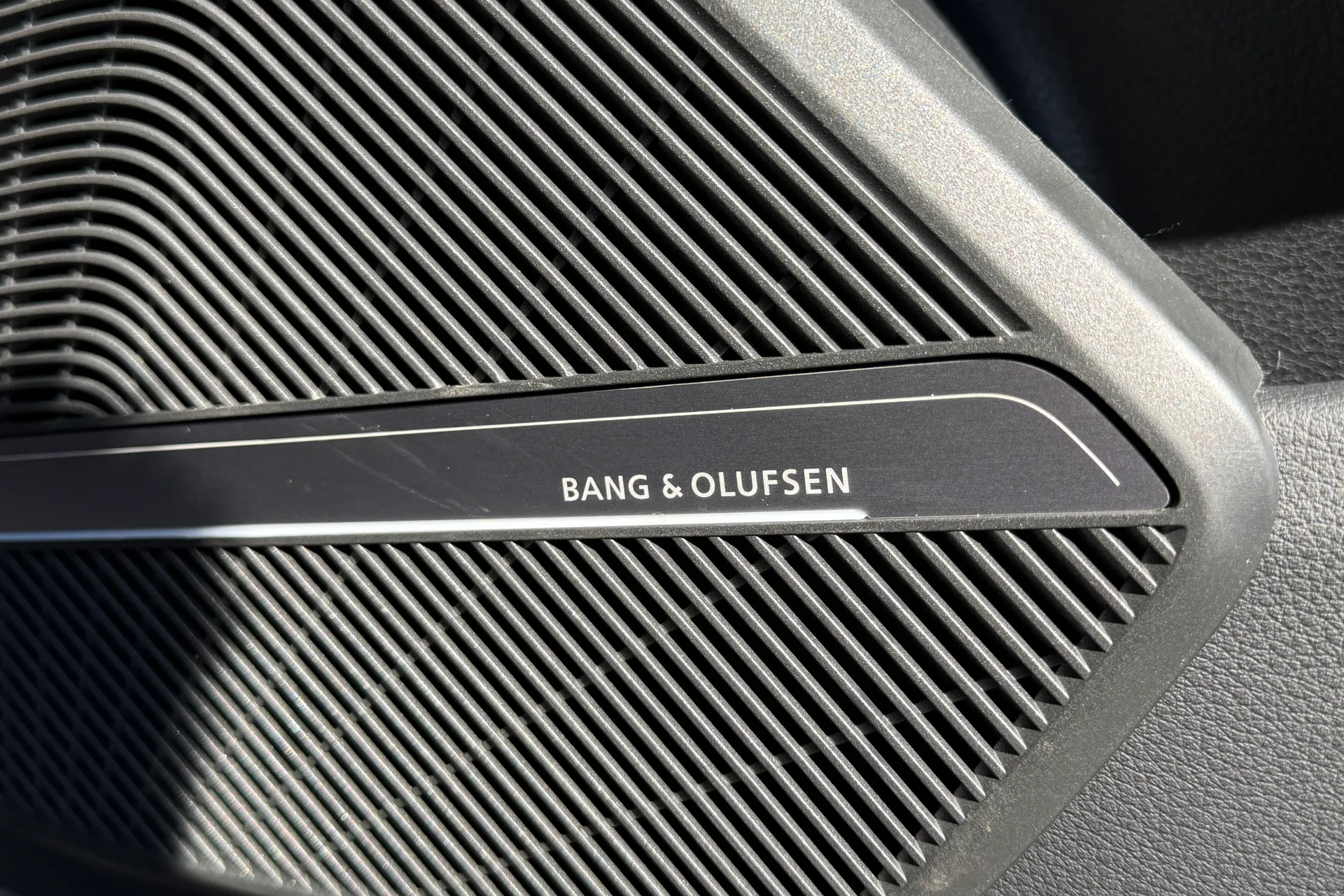 Audi Q5 thumbnail image number 38