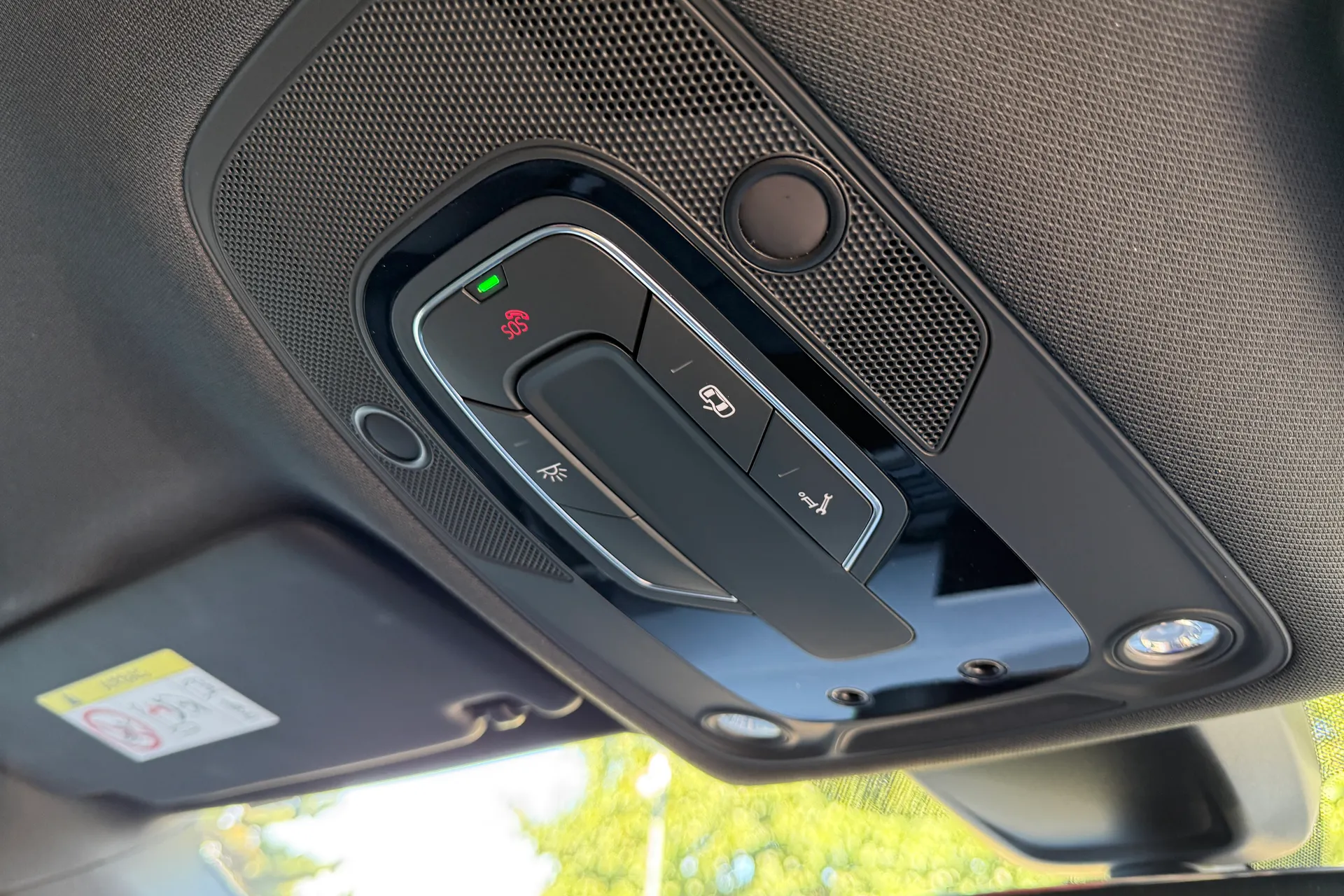 Audi Q5 thumbnail image number 48