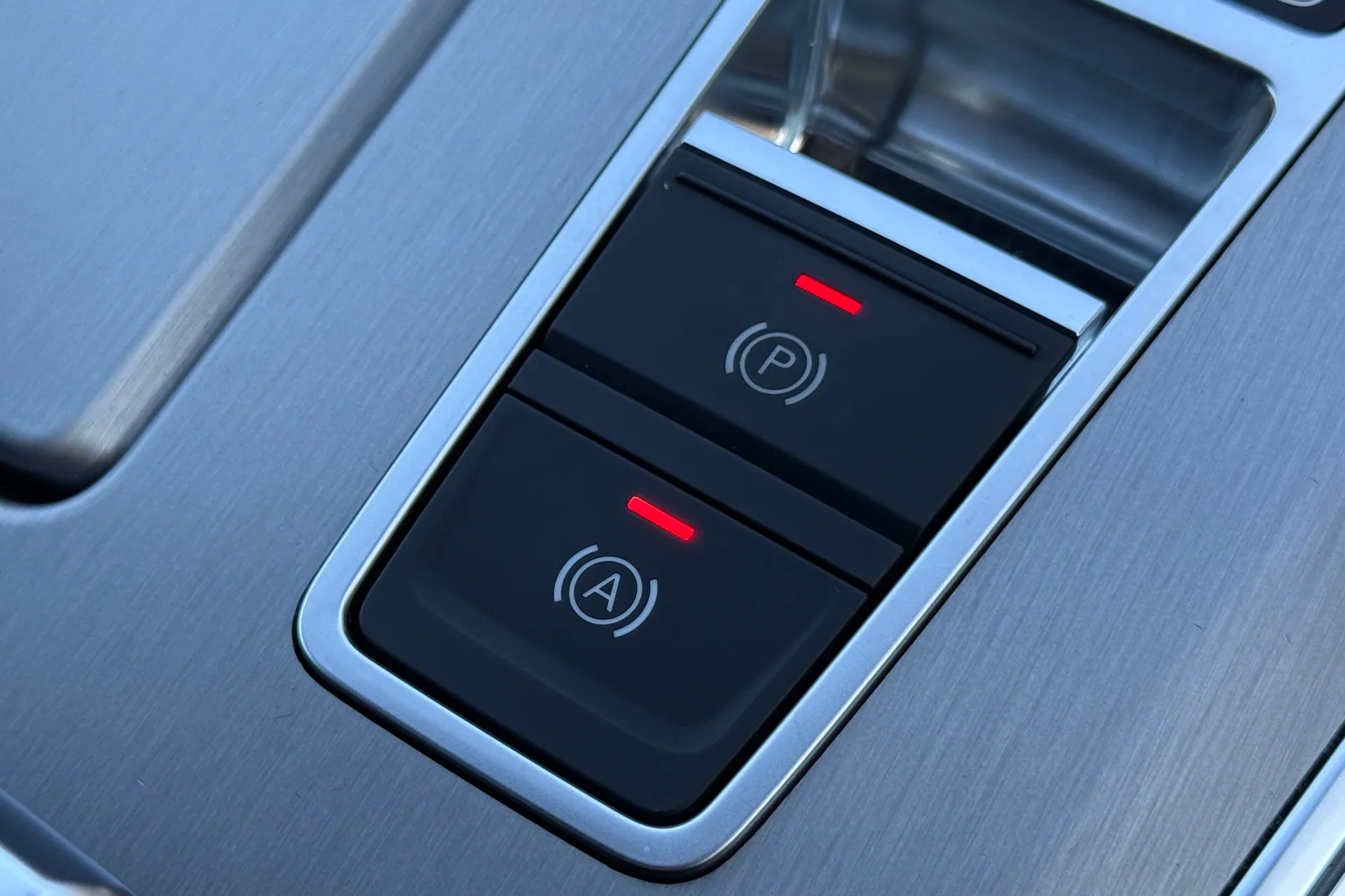 Audi A6 thumbnail image number 50