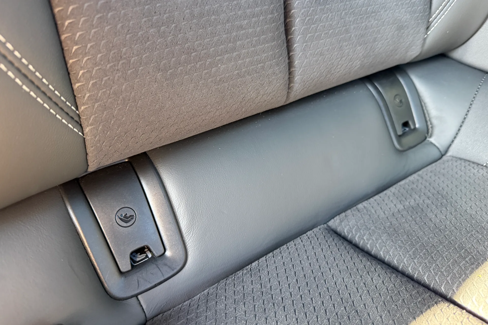 Audi A6 thumbnail image number 53