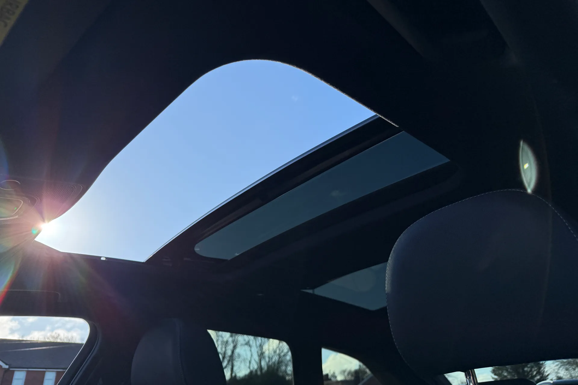 Audi A6 thumbnail image number 40