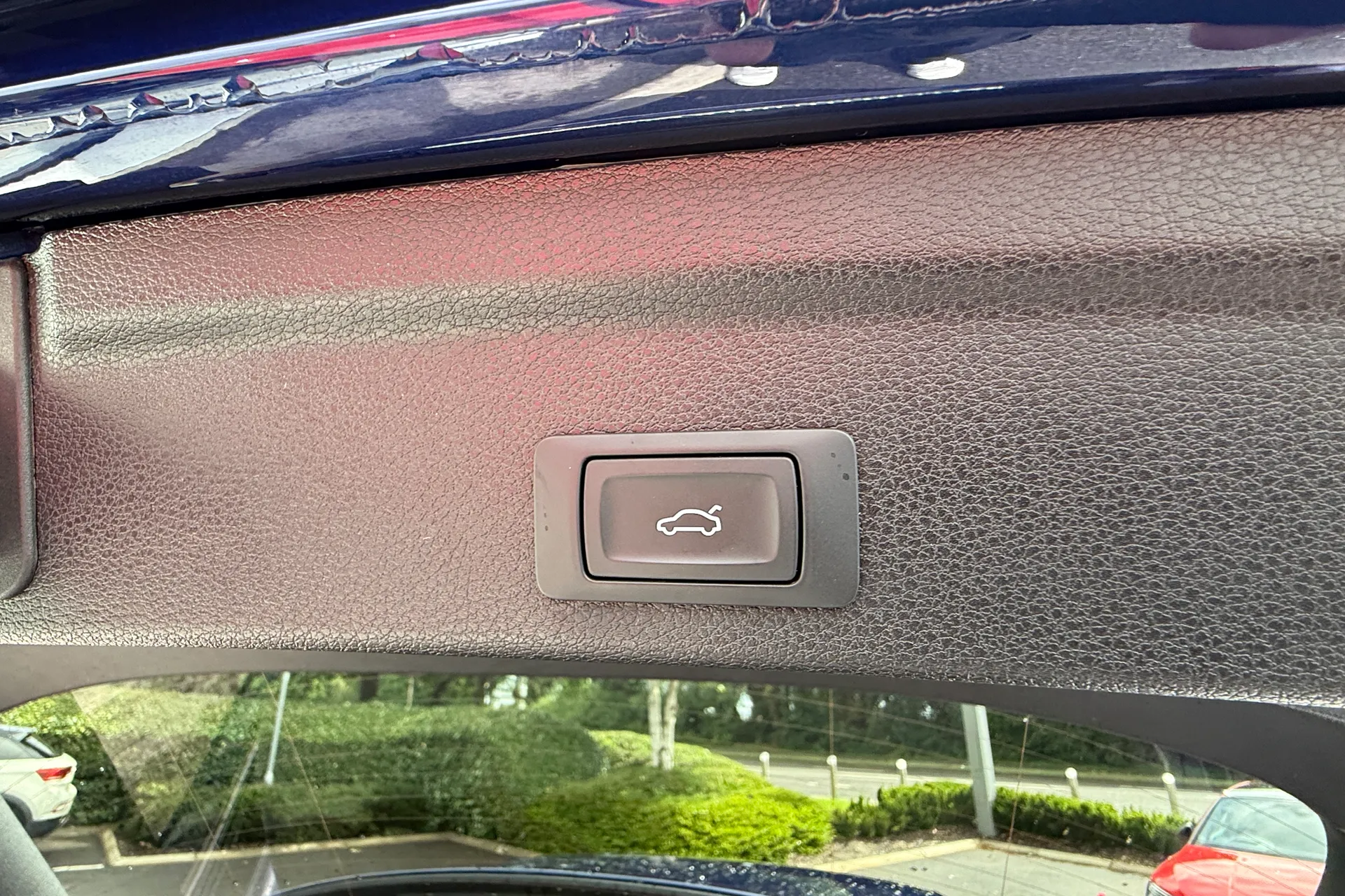 Audi Q3 thumbnail image number 37