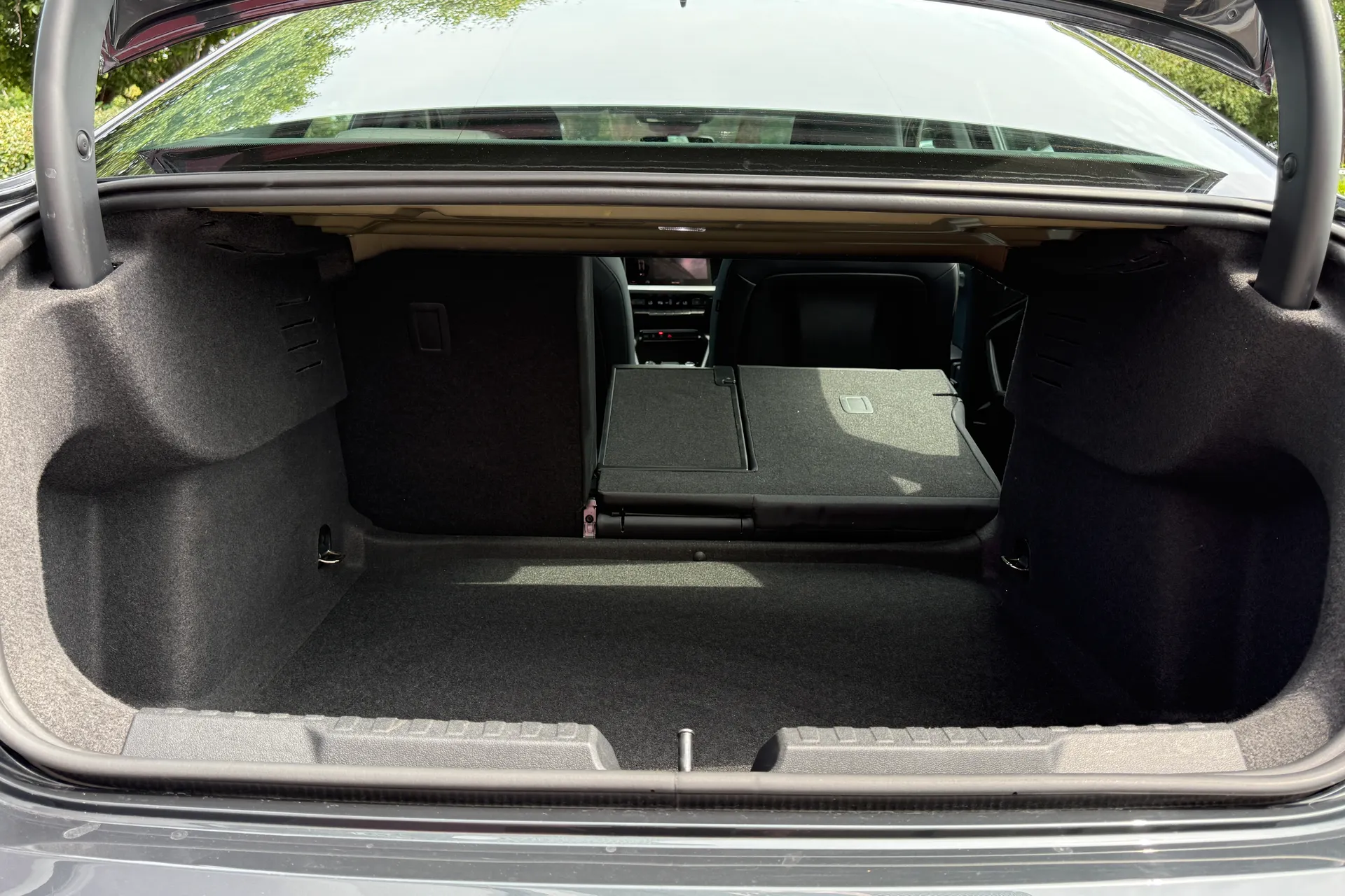 Audi A3 thumbnail image number 41