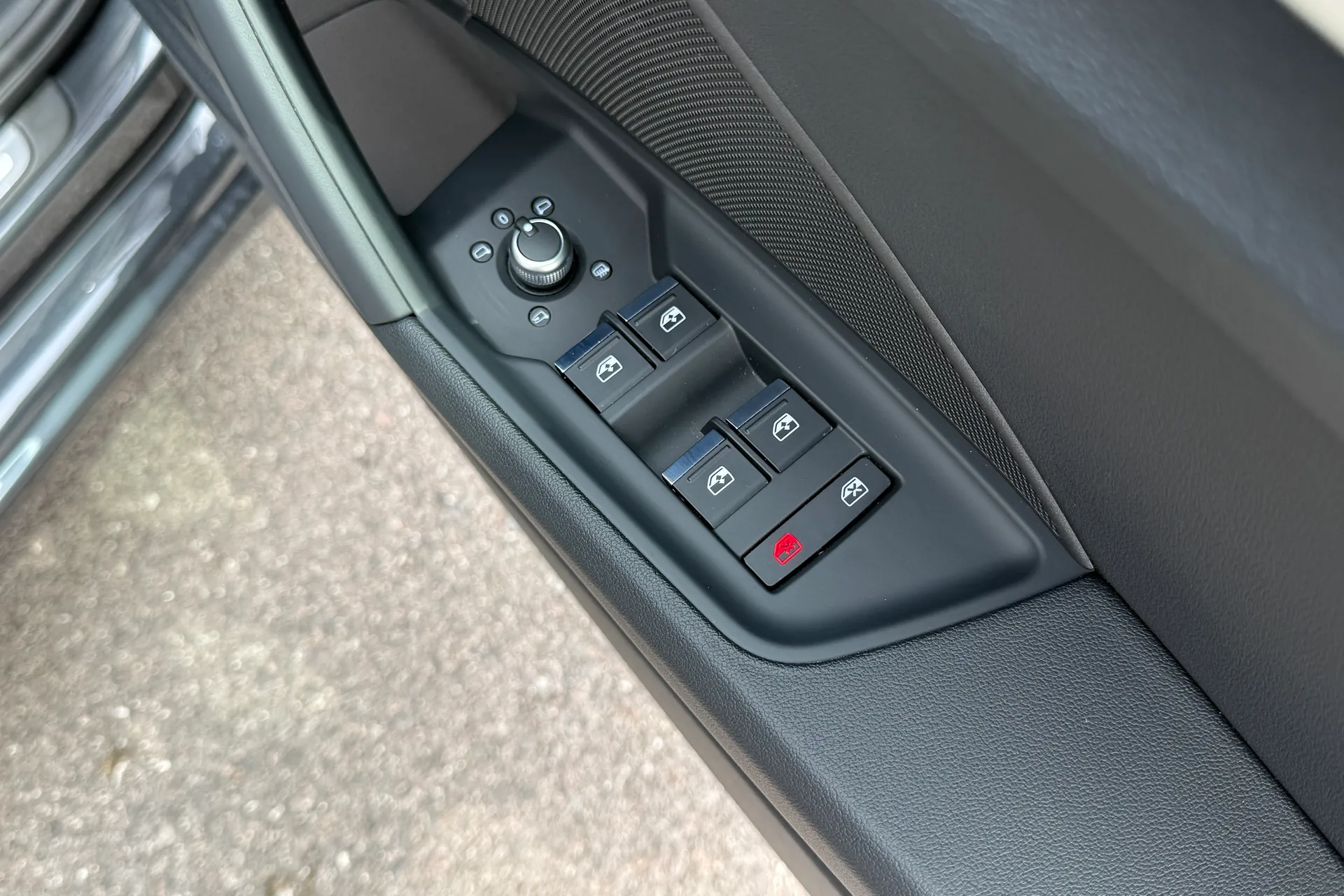 Audi A3 thumbnail image number 39