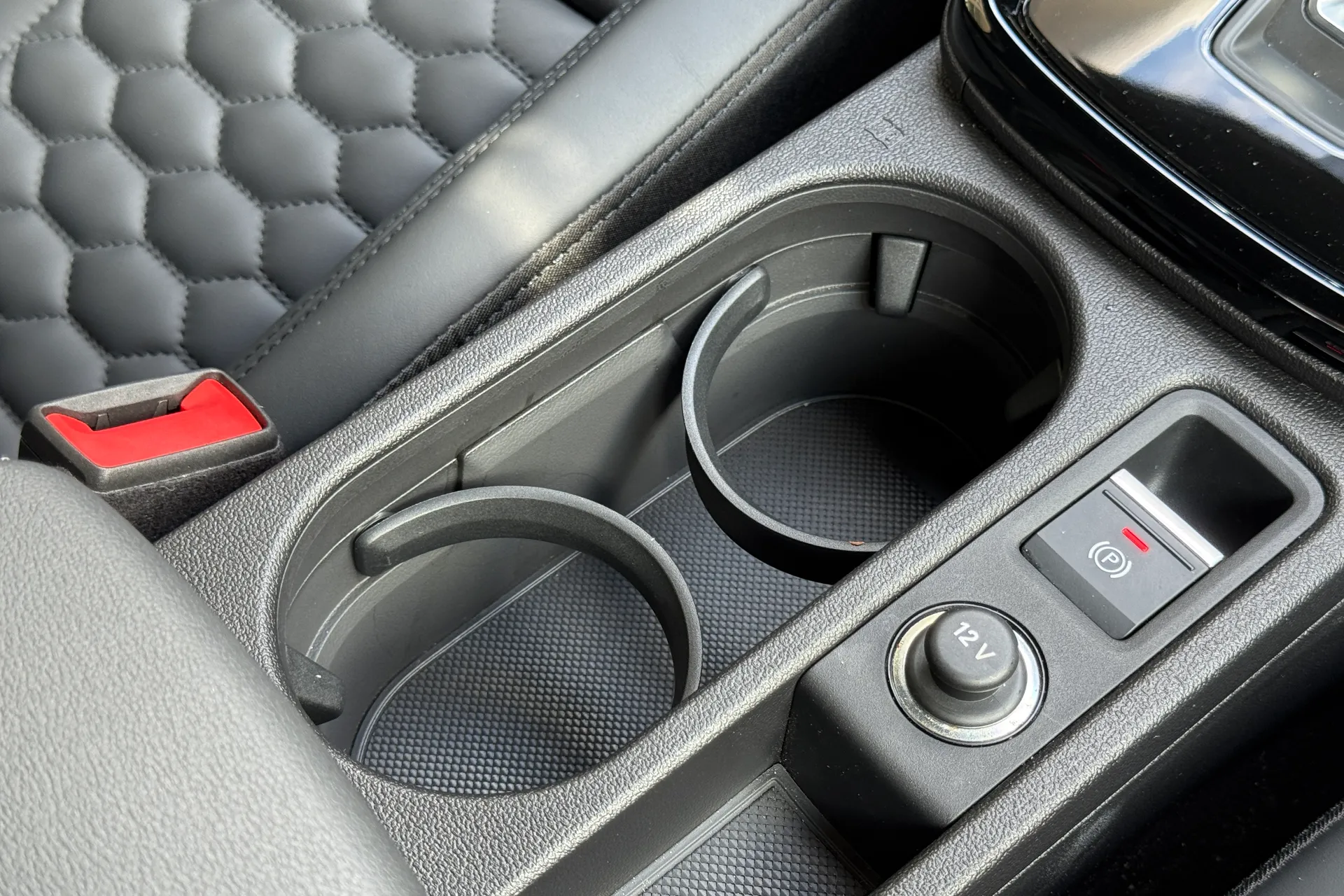 Audi RS3 thumbnail image number 48