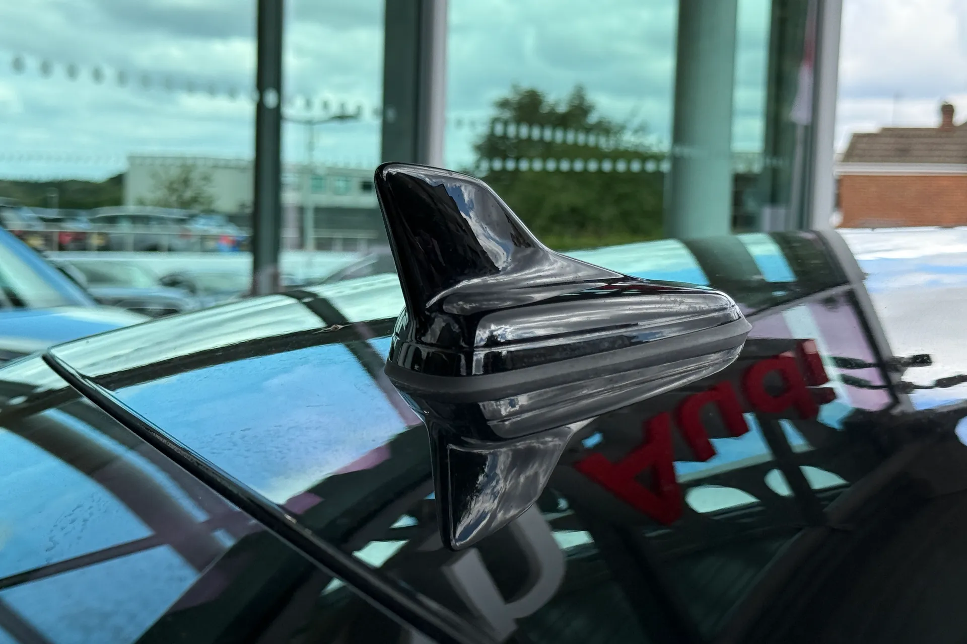 Audi RS3 thumbnail image number 11