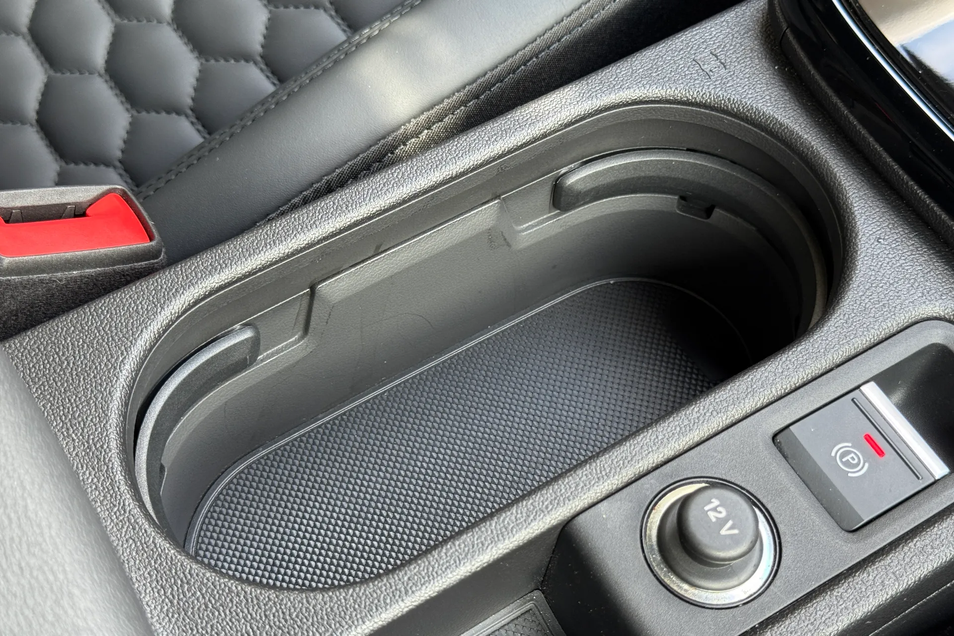 Audi RS3 thumbnail image number 47