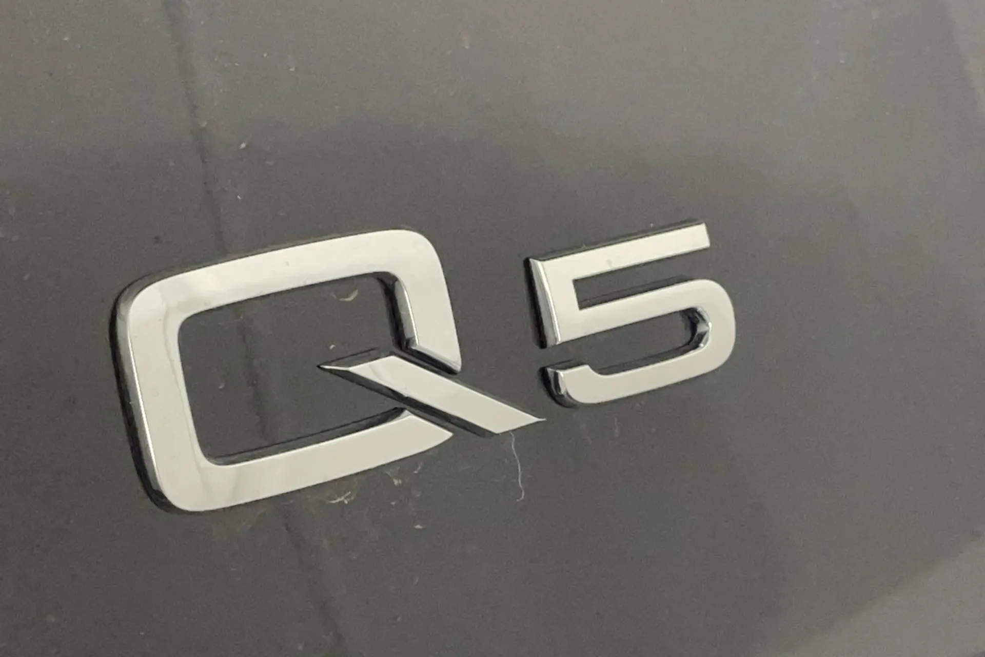 Audi Q5 thumbnail image number 51