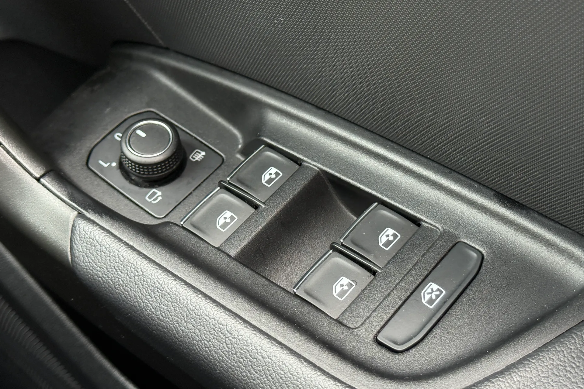Audi A1 thumbnail image number 18