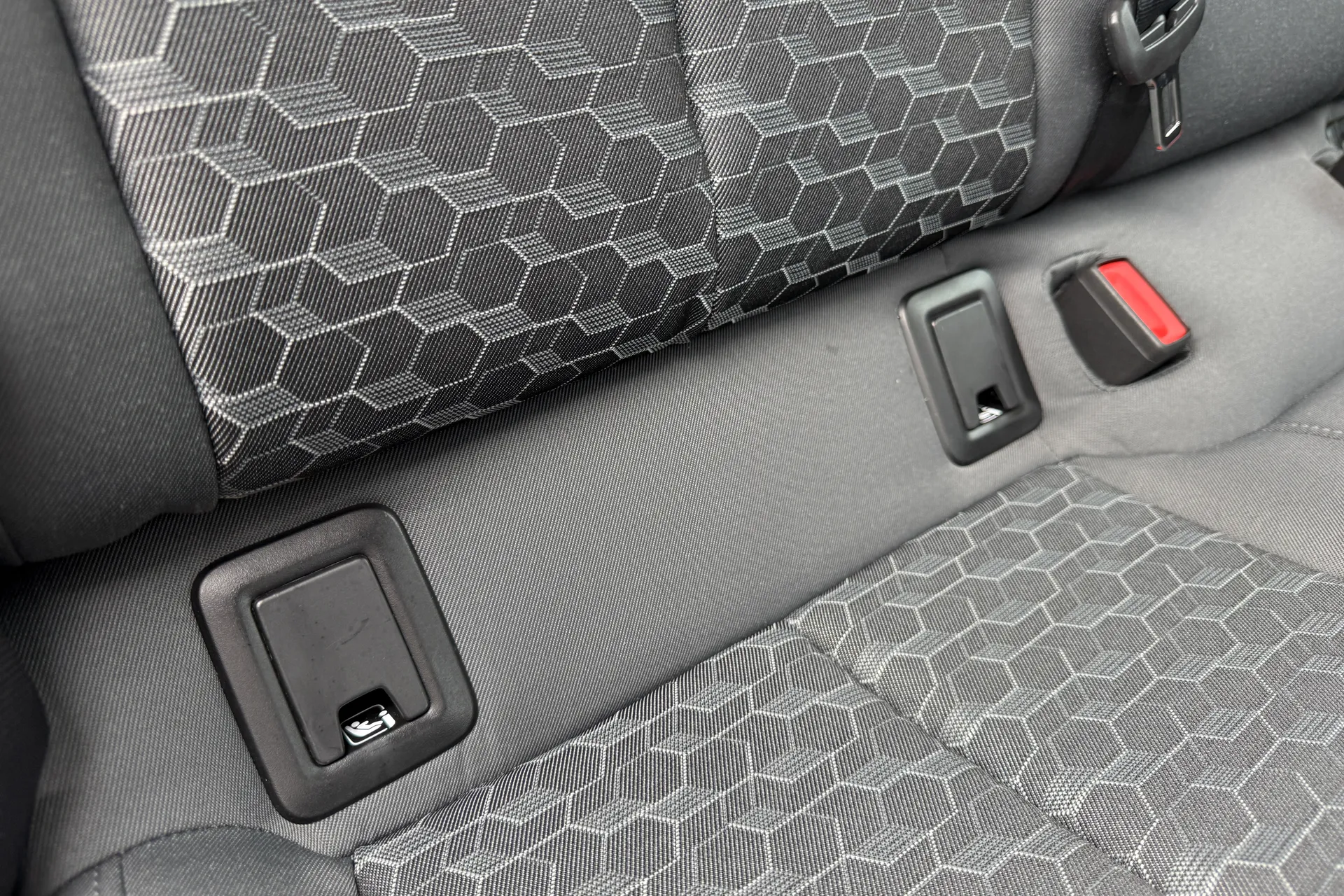 Audi A1 thumbnail image number 40