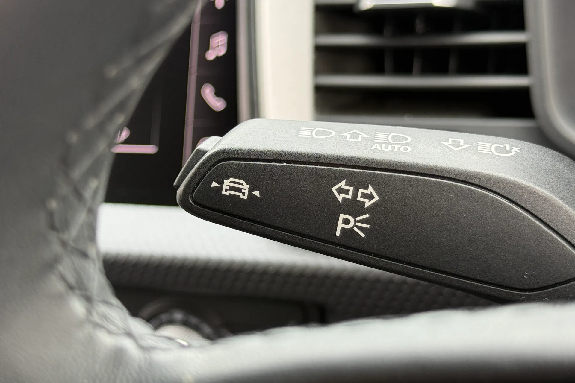 Audi A1 thumbnail image number 17