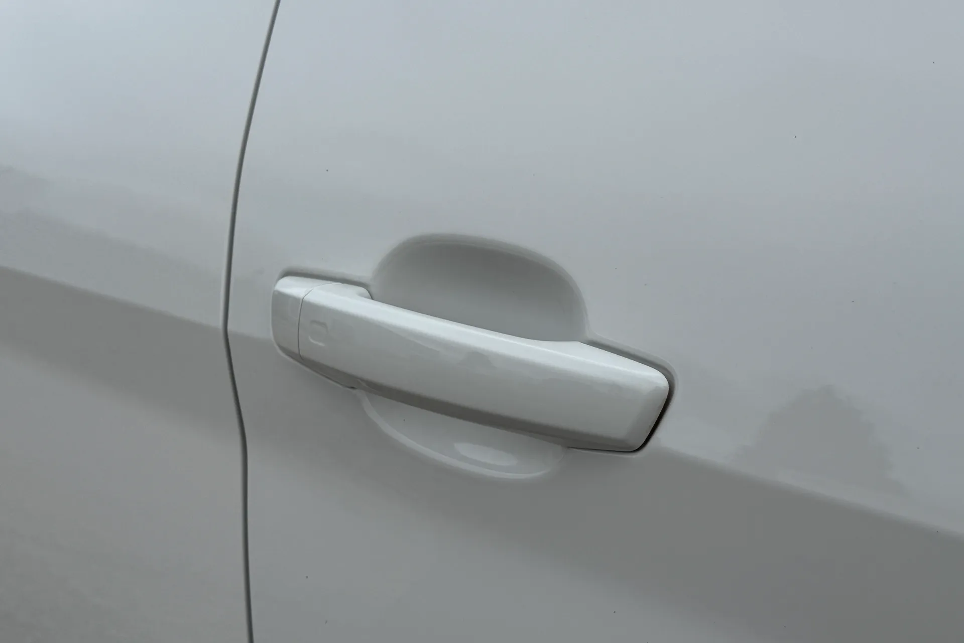 Audi A1 thumbnail image number 46