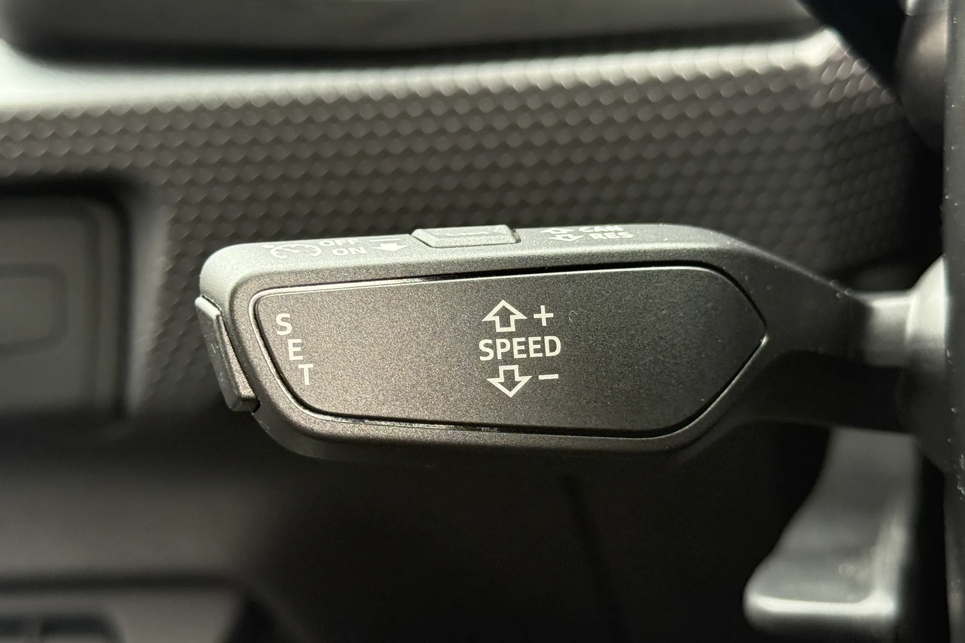 Audi A1 thumbnail image number 16