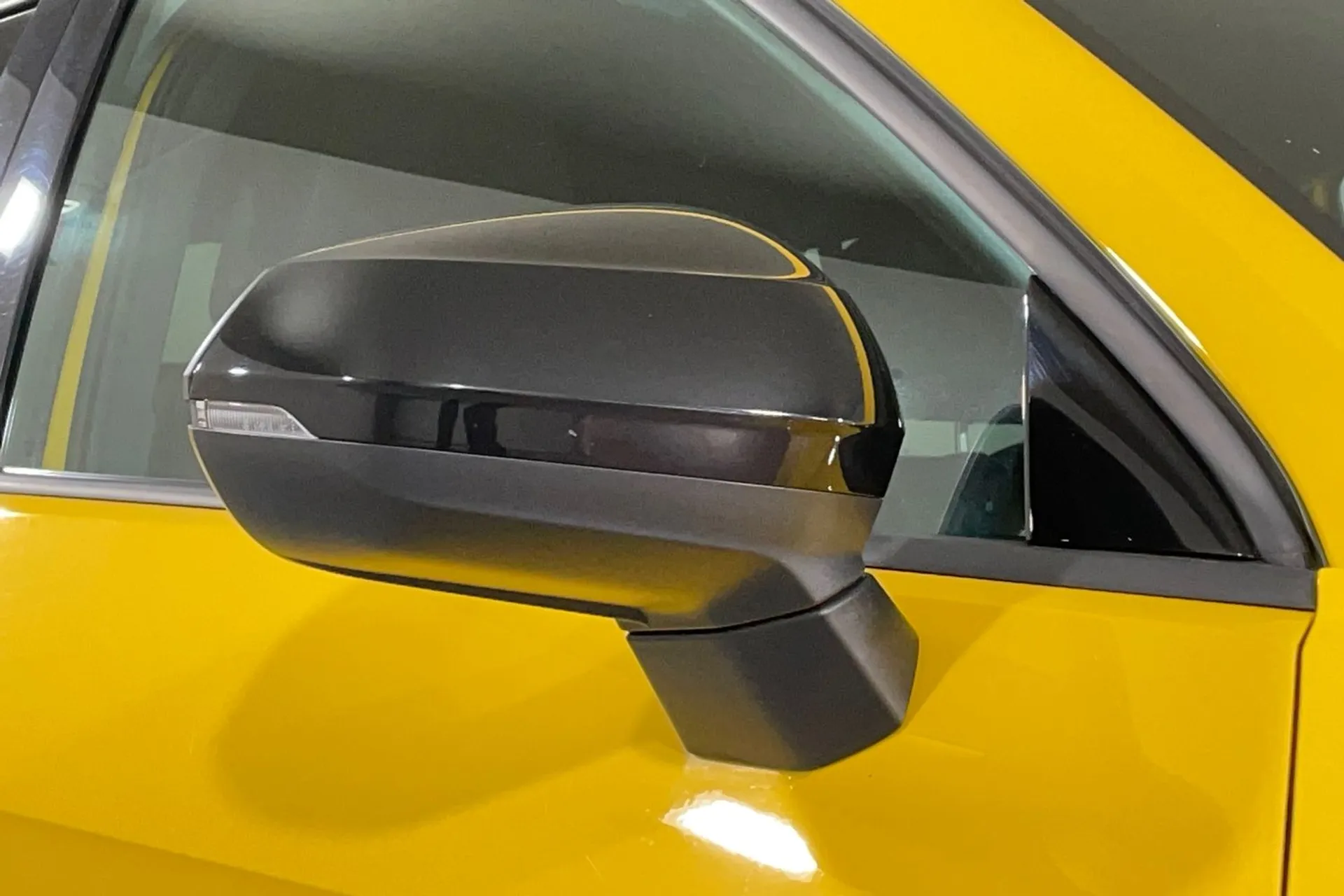 Audi Q2 thumbnail image number 59