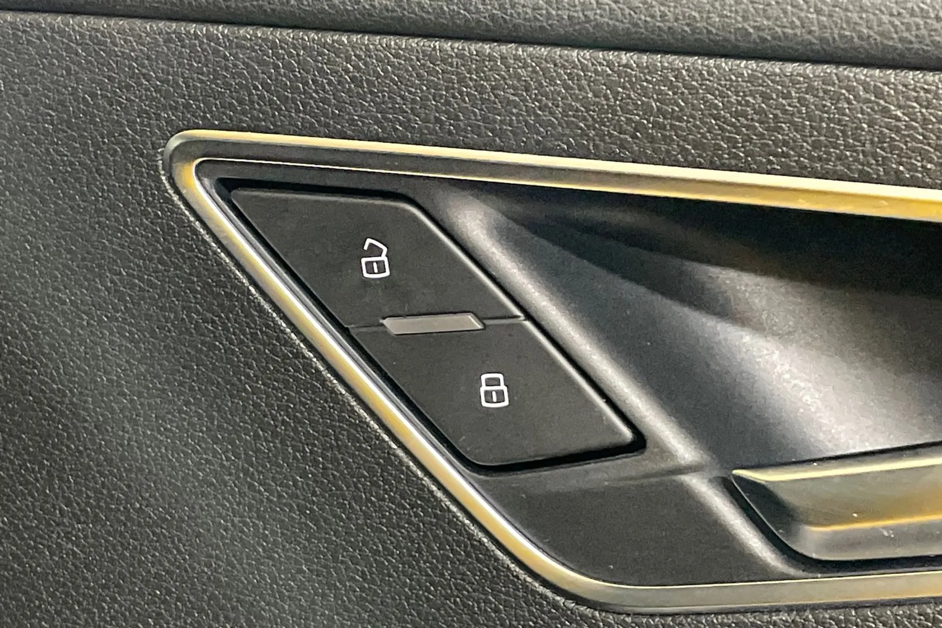 Audi Q2 thumbnail image number 62