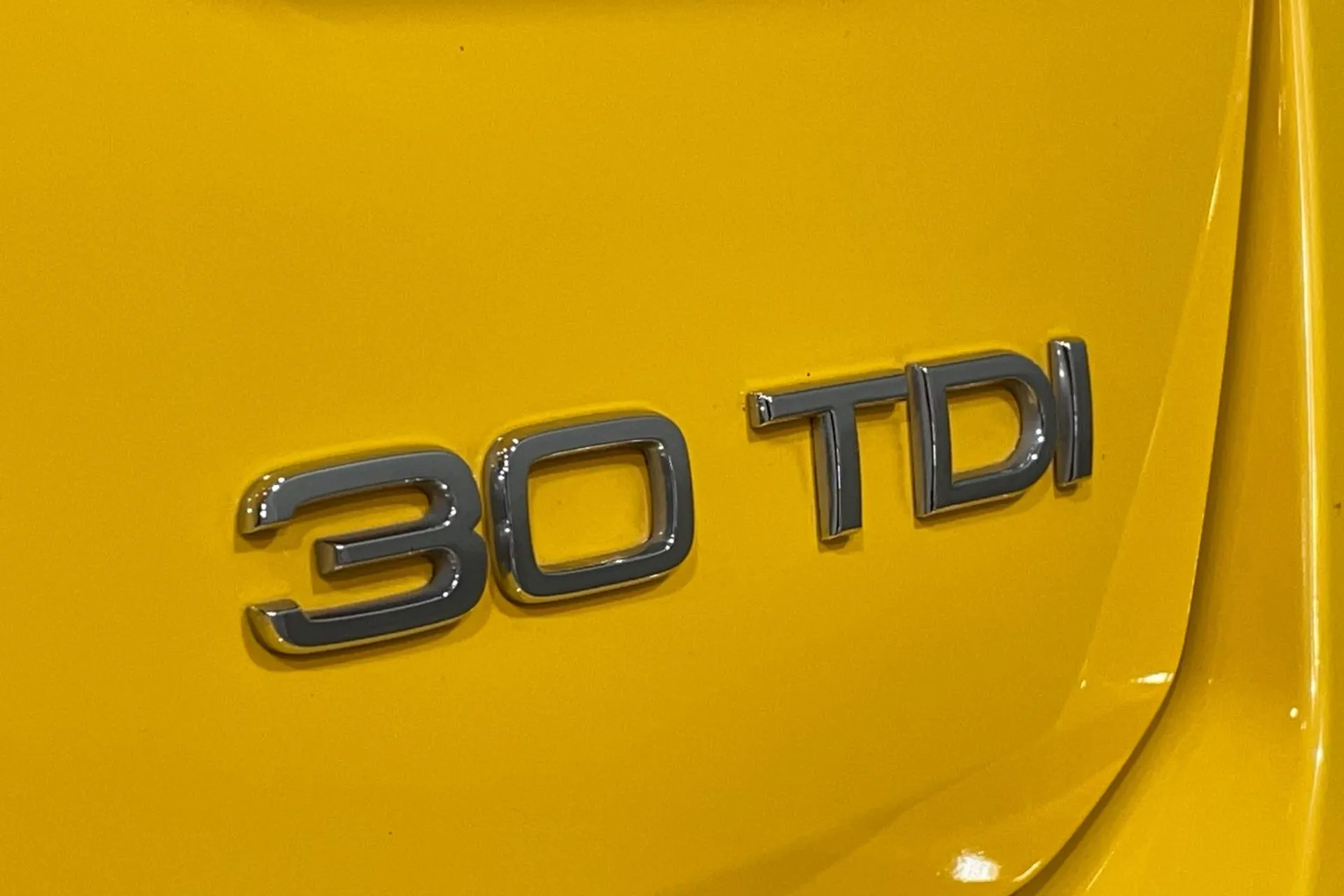 Audi Q2 thumbnail image number 58