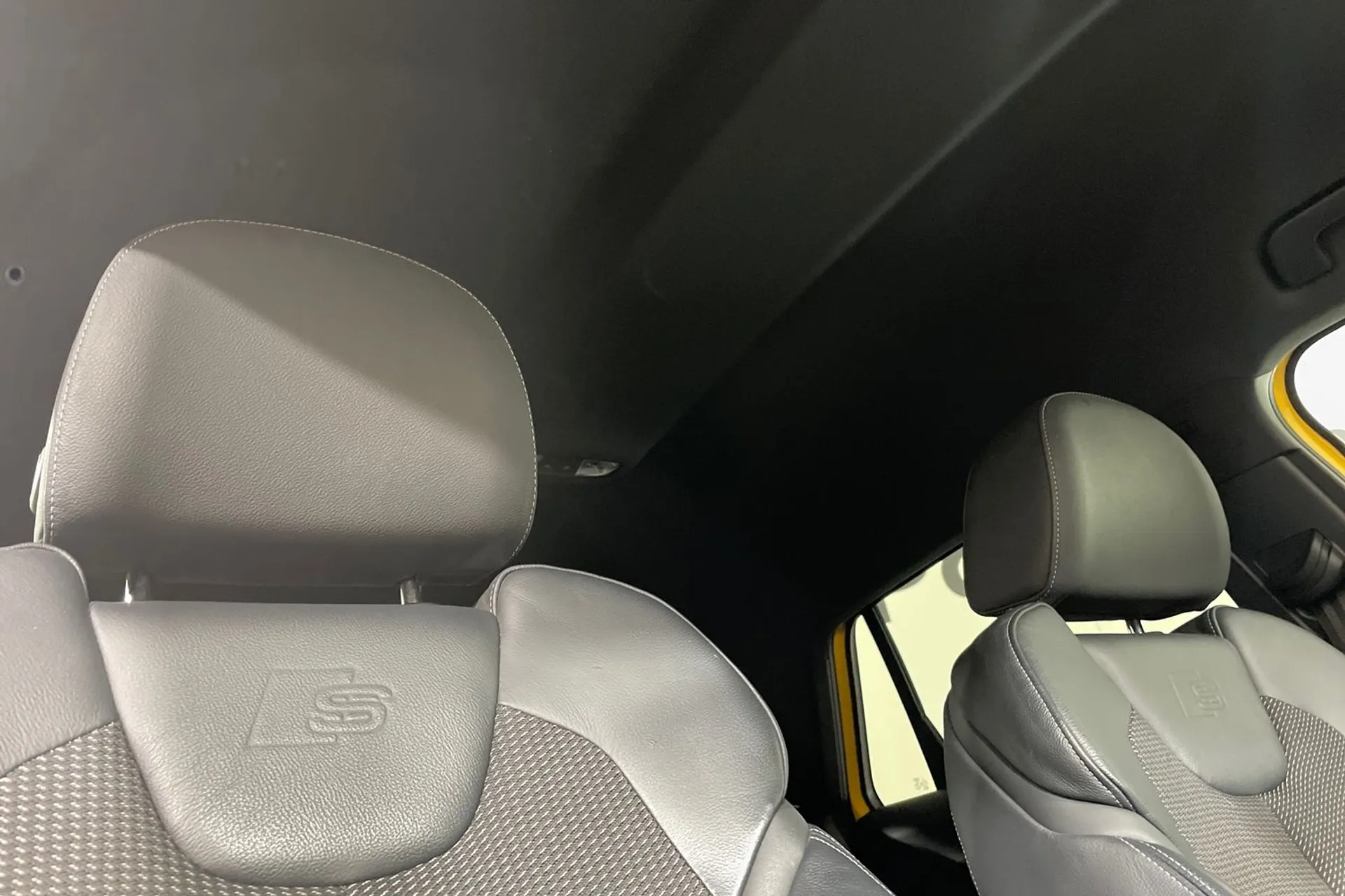 Audi Q2 thumbnail image number 49