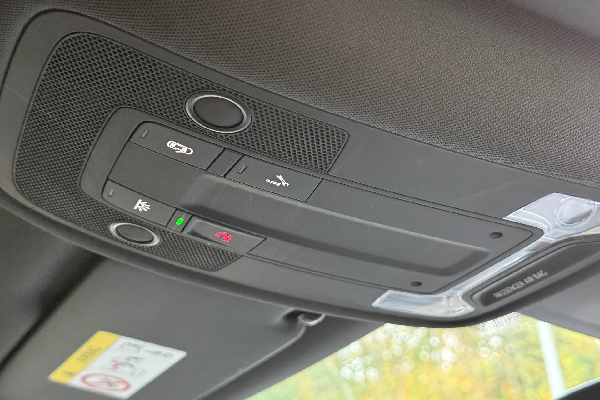 Audi A3 thumbnail image number 18