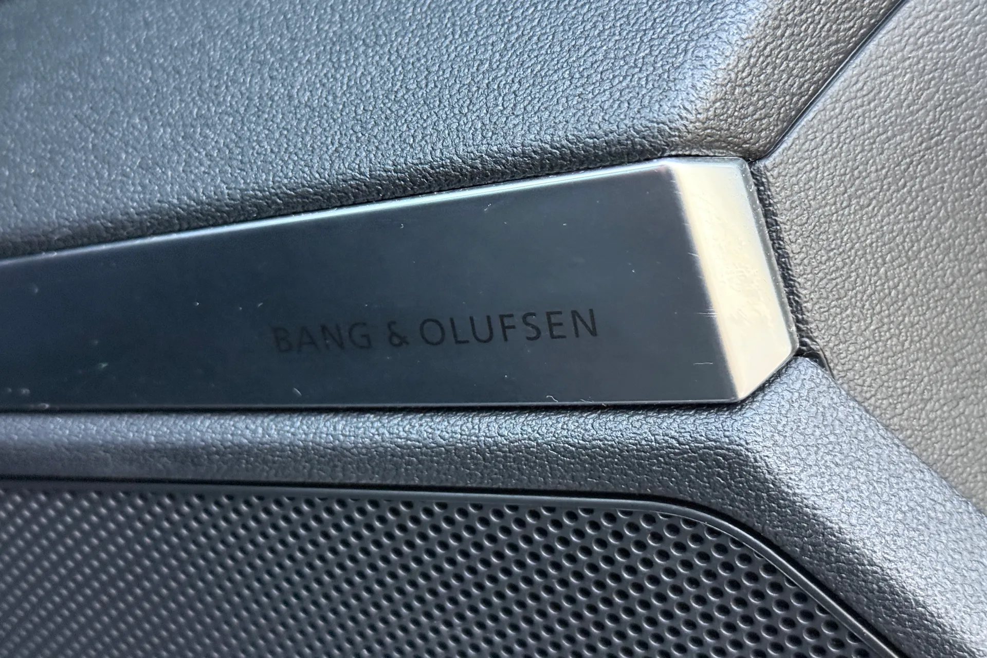 Audi A3 thumbnail image number 25