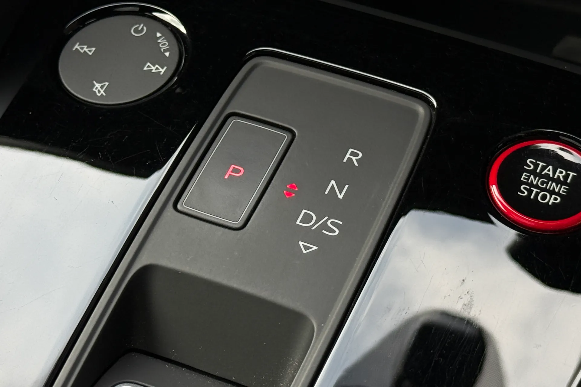Audi A3 thumbnail image number 22
