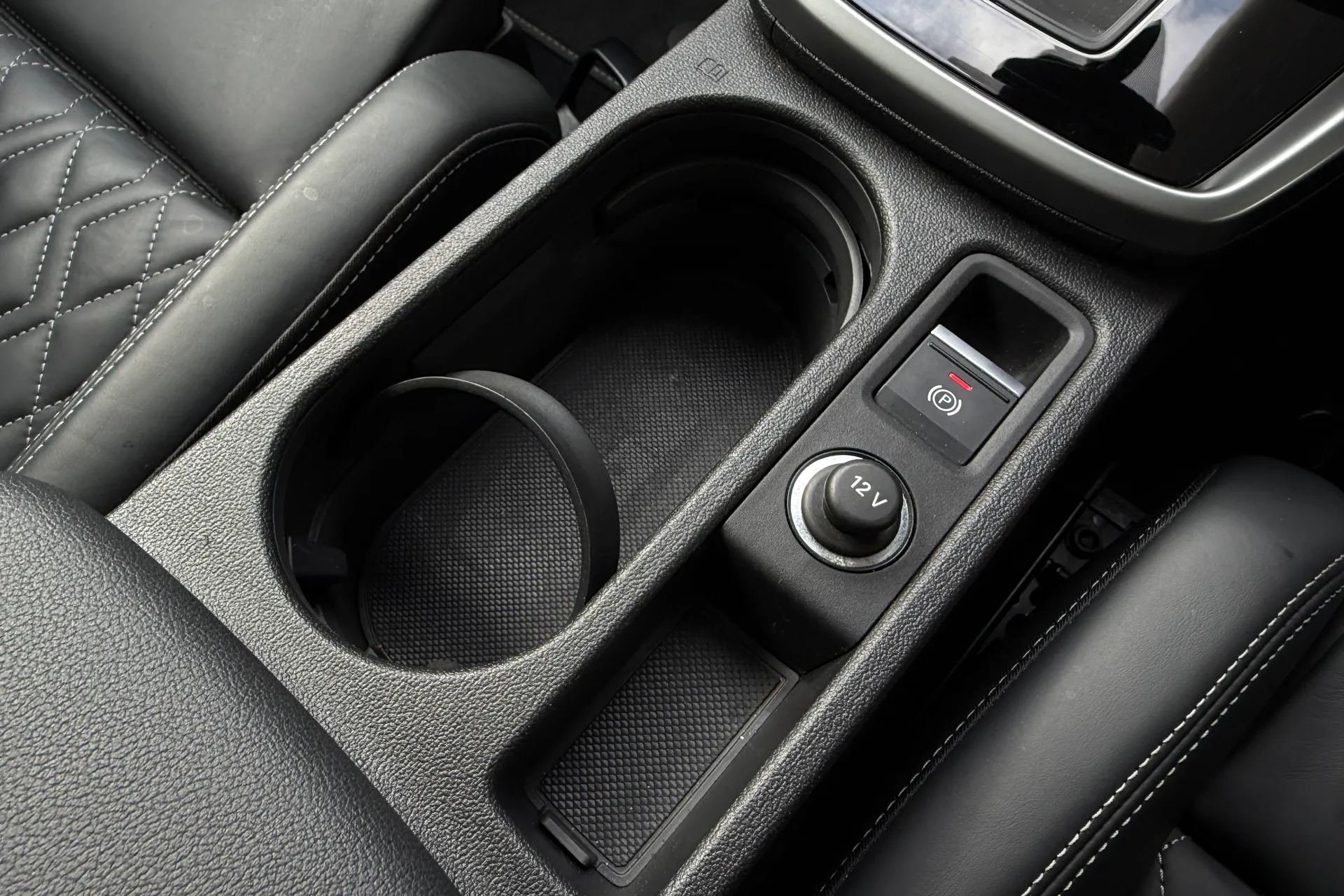 Audi A3 thumbnail image number 24