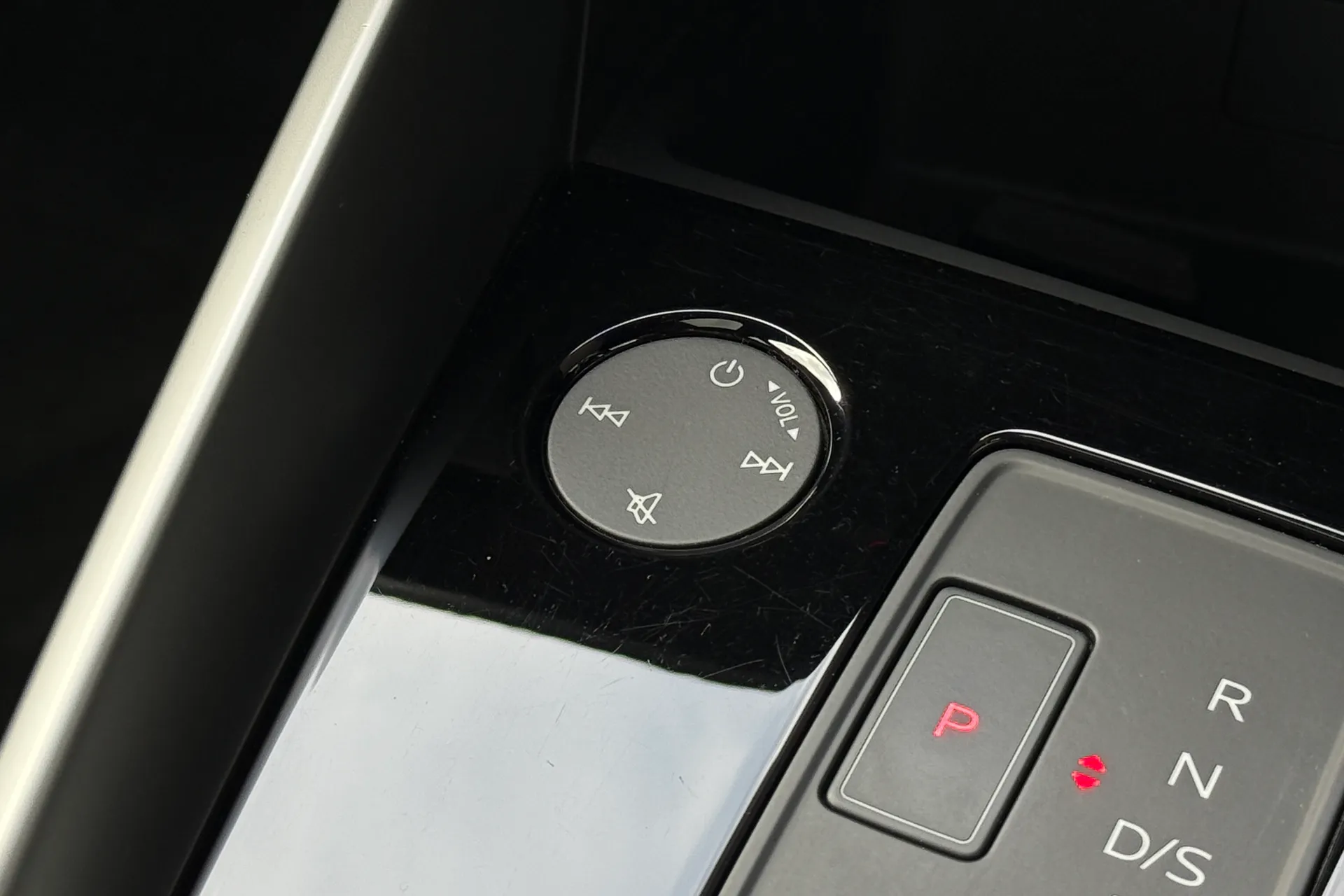 Audi A3 thumbnail image number 20