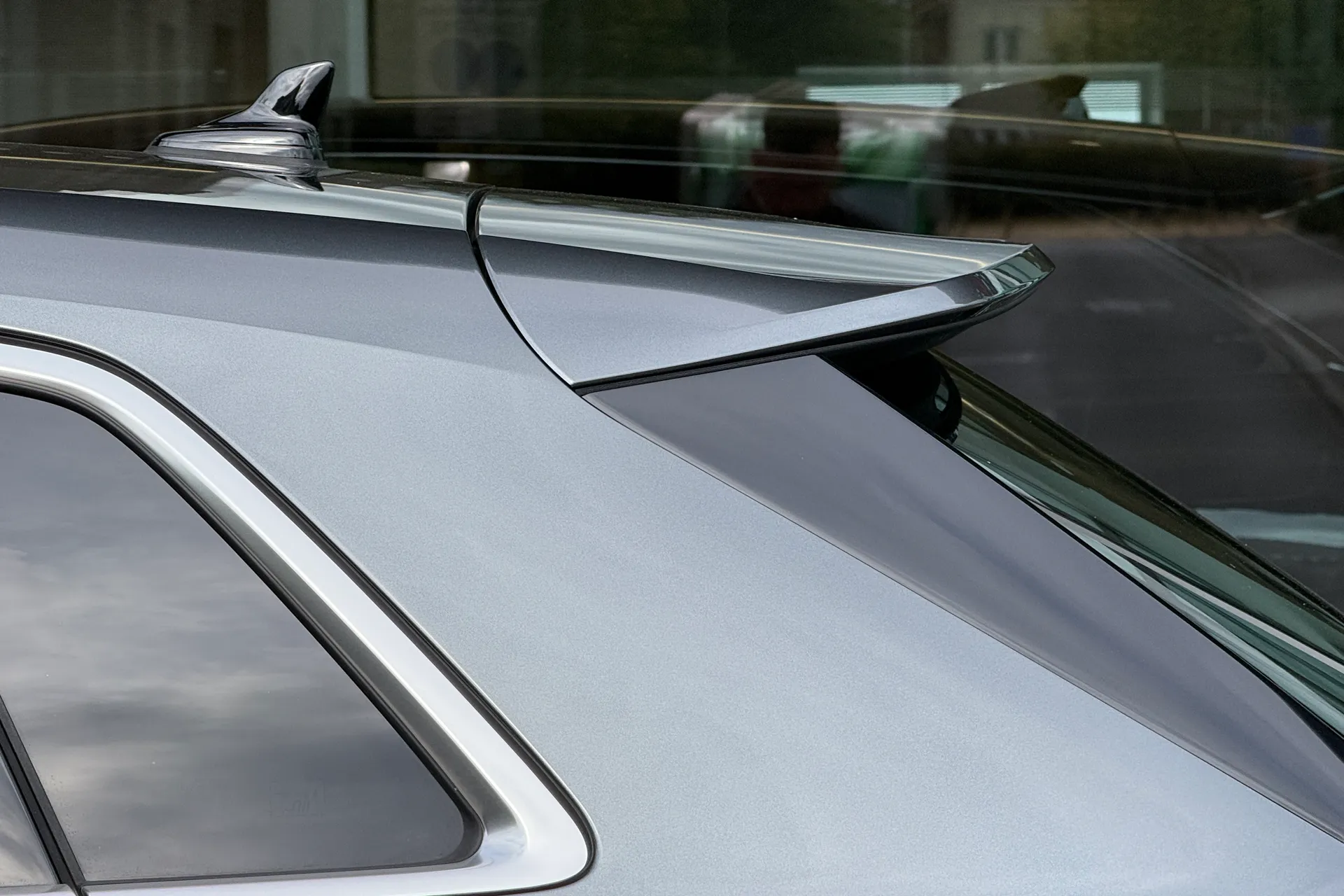 Audi A3 thumbnail image number 49