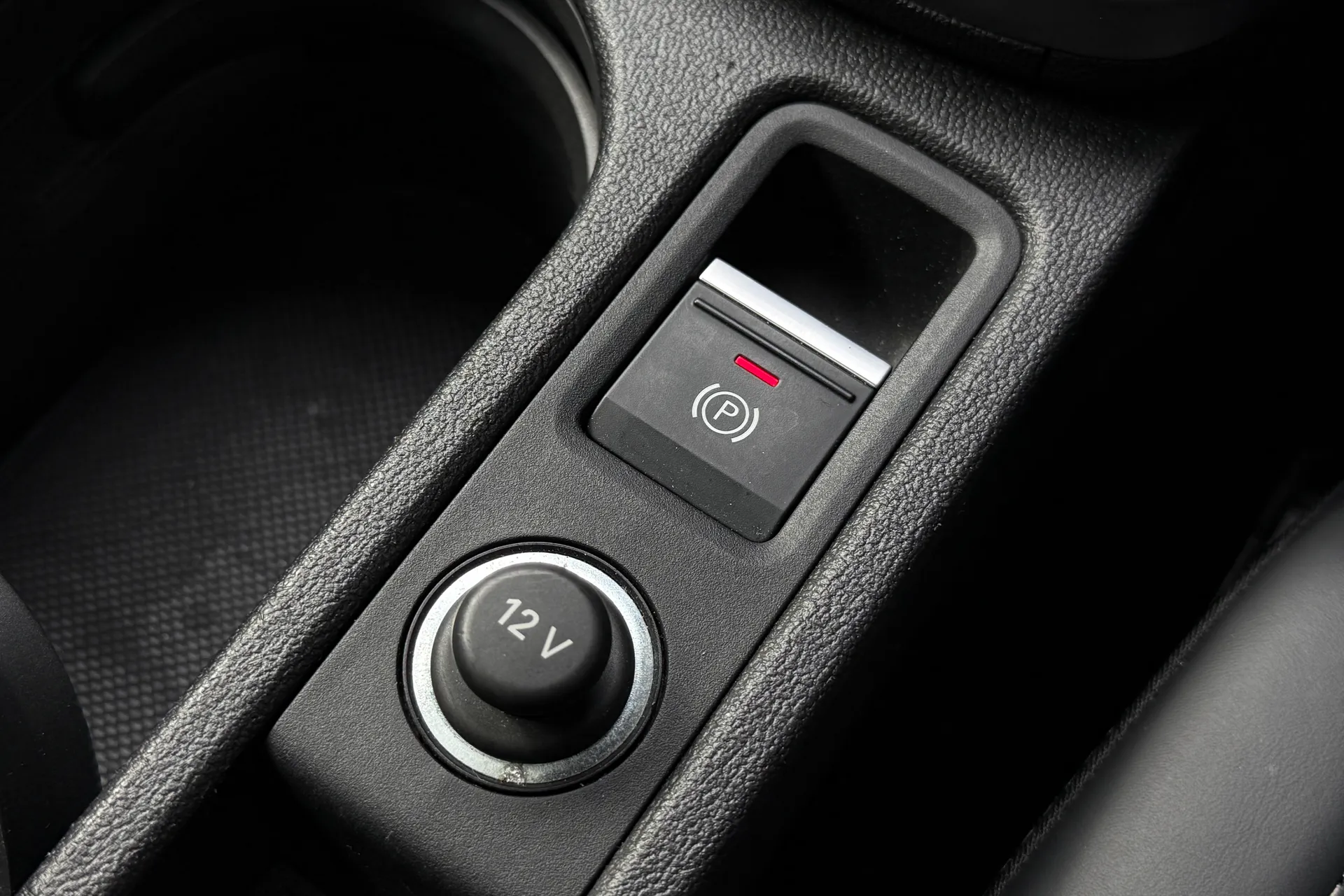 Audi A3 thumbnail image number 25