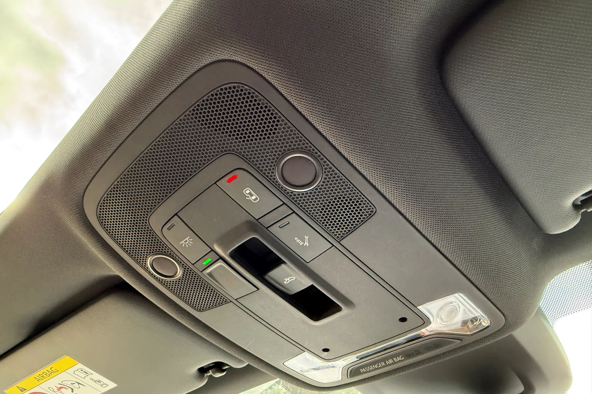 Audi A3 thumbnail image number 28
