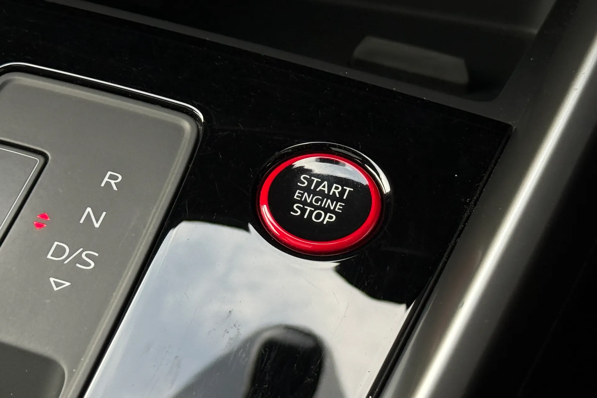 Audi A3 thumbnail image number 21