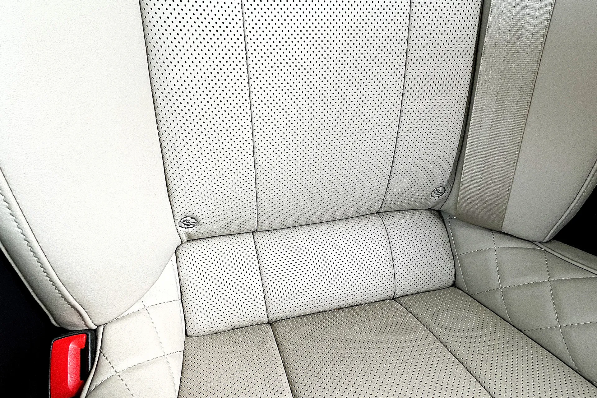 Bentley CONTINENTAL GT thumbnail image number 59