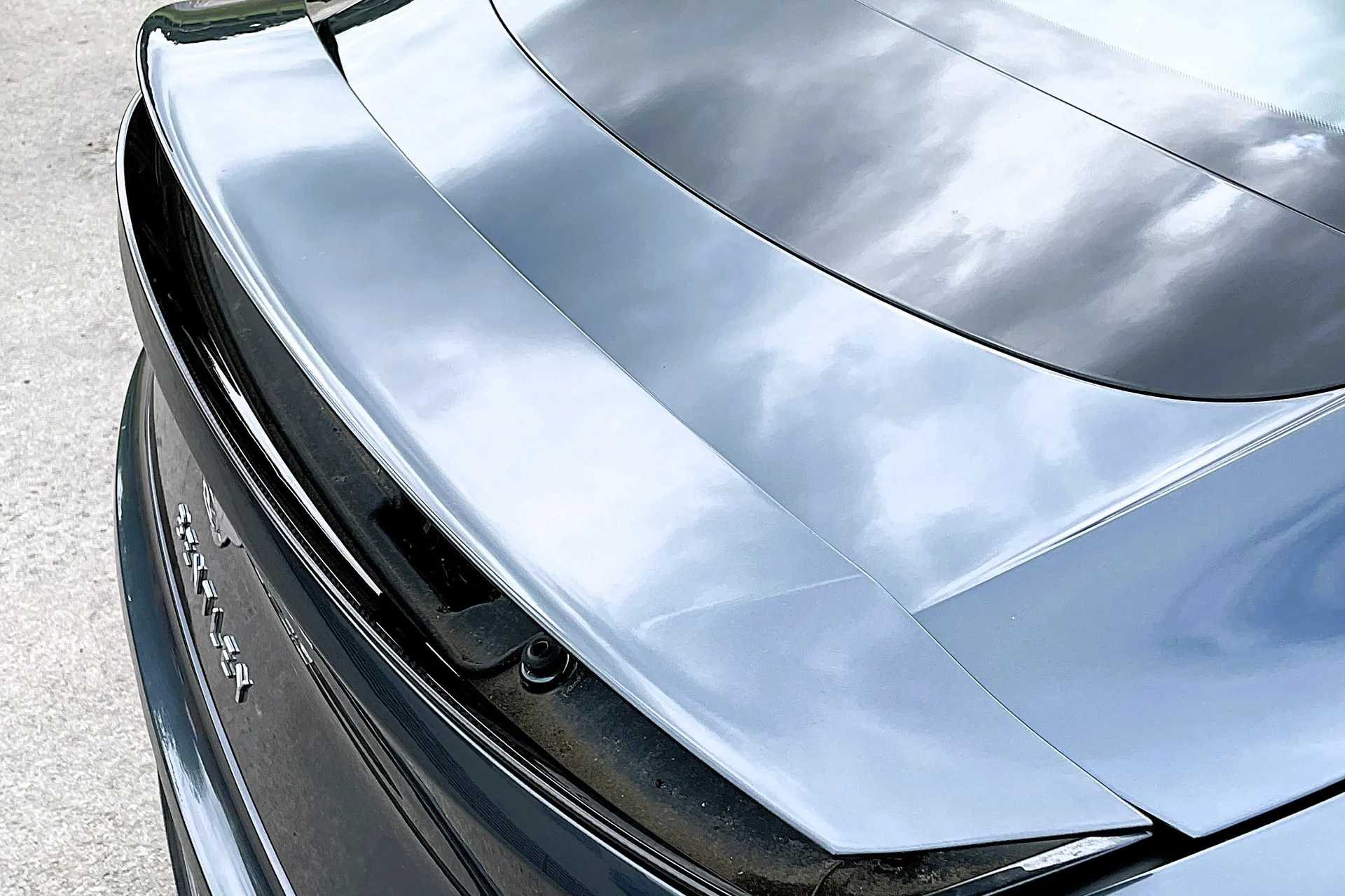 Bentley CONTINENTAL GT thumbnail image number 24