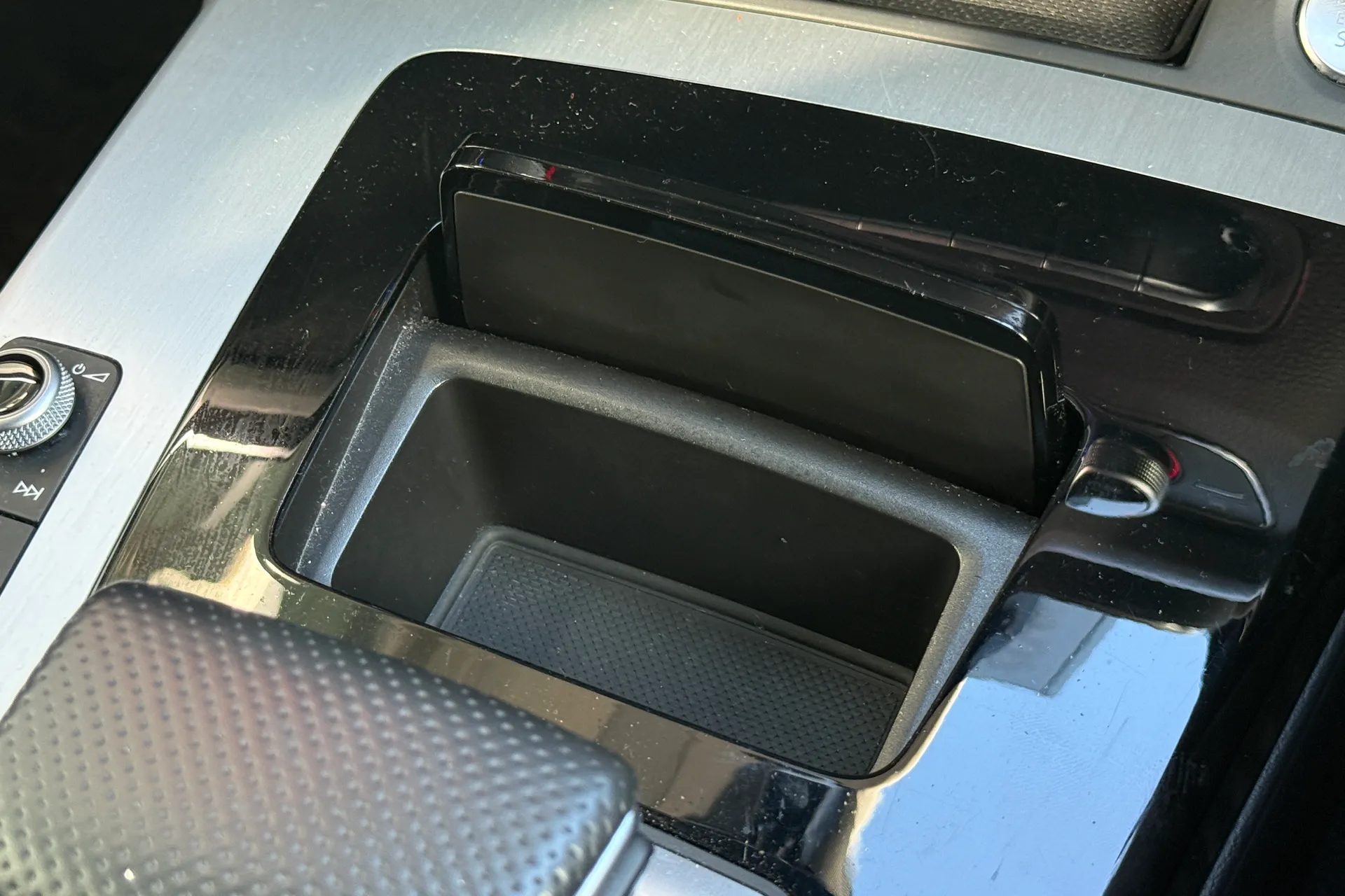 Audi Q5 thumbnail image number 27