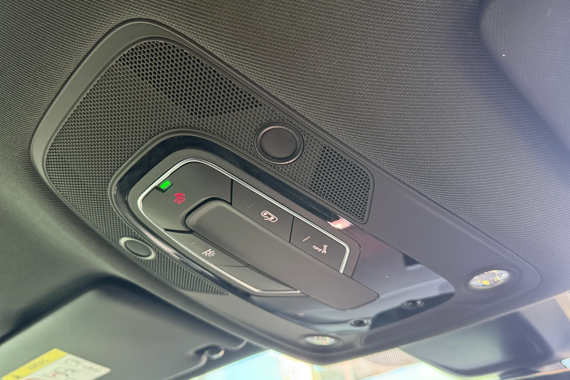 Audi Q5 thumbnail image number 35