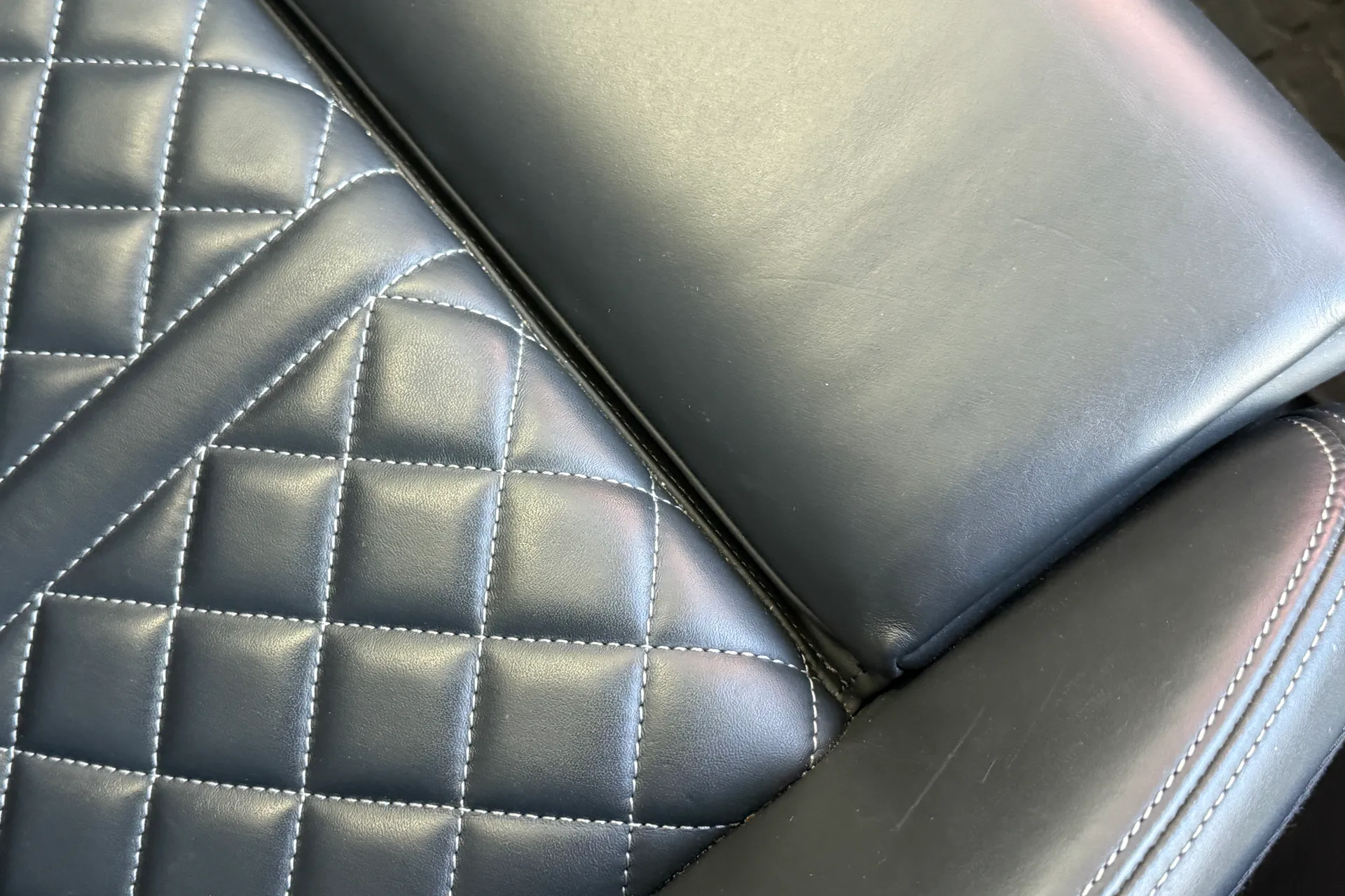 Audi Q5 thumbnail image number 31