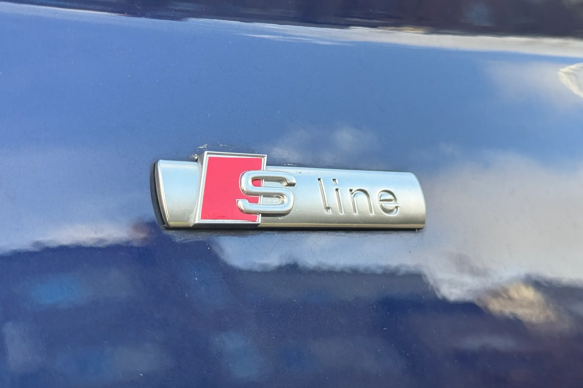 Audi Q5 thumbnail image number 53