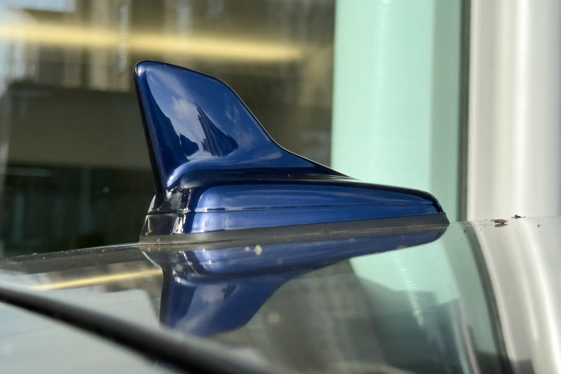 Audi Q5 thumbnail image number 51