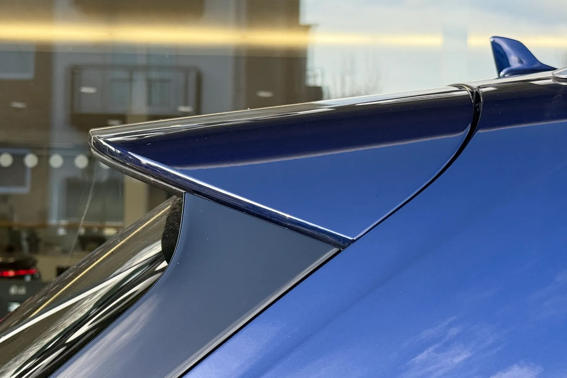 Audi Q5 thumbnail image number 50