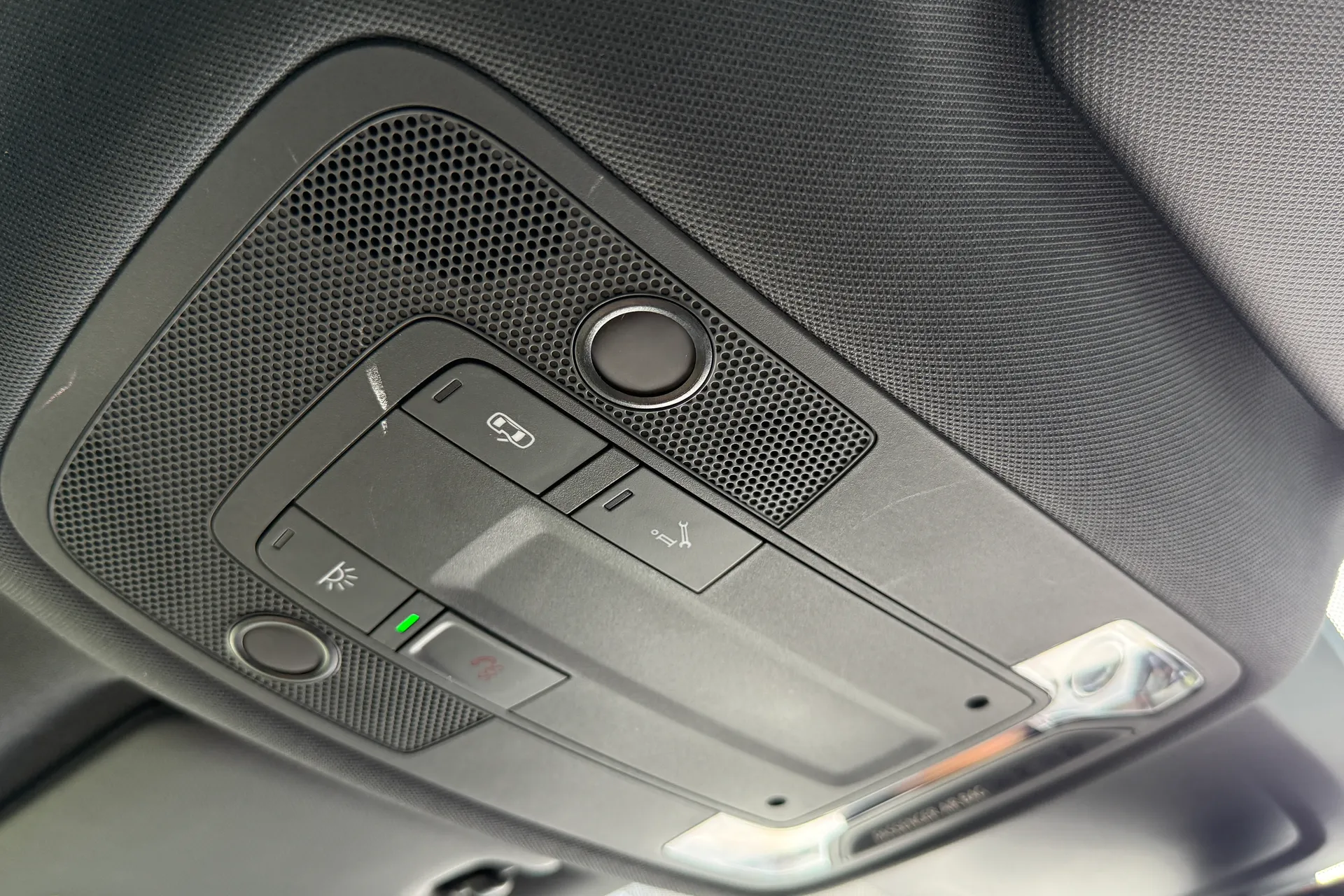 Audi A3 thumbnail image number 26