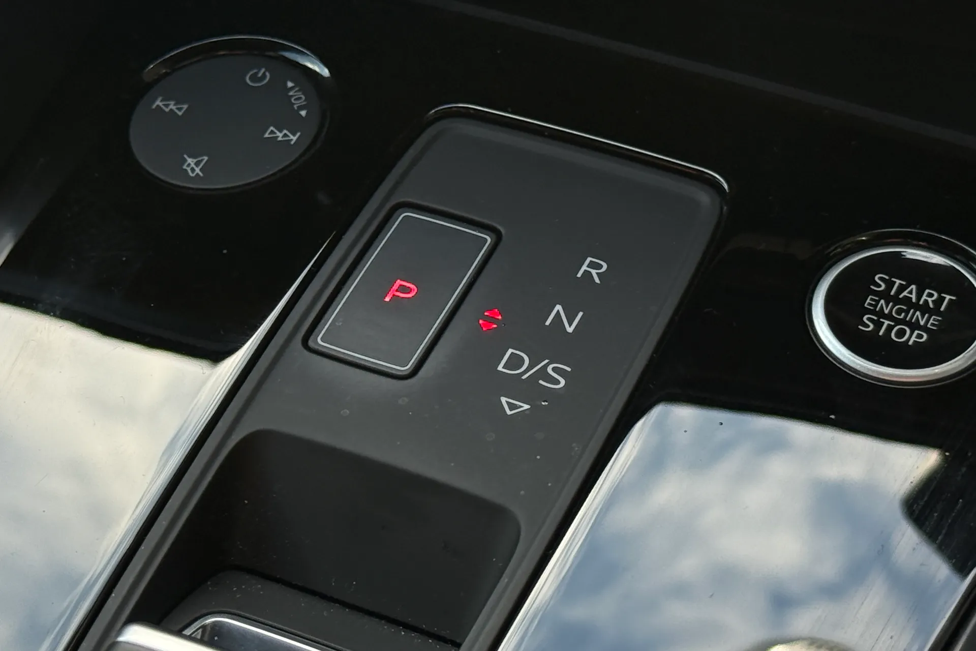 Audi A3 thumbnail image number 20