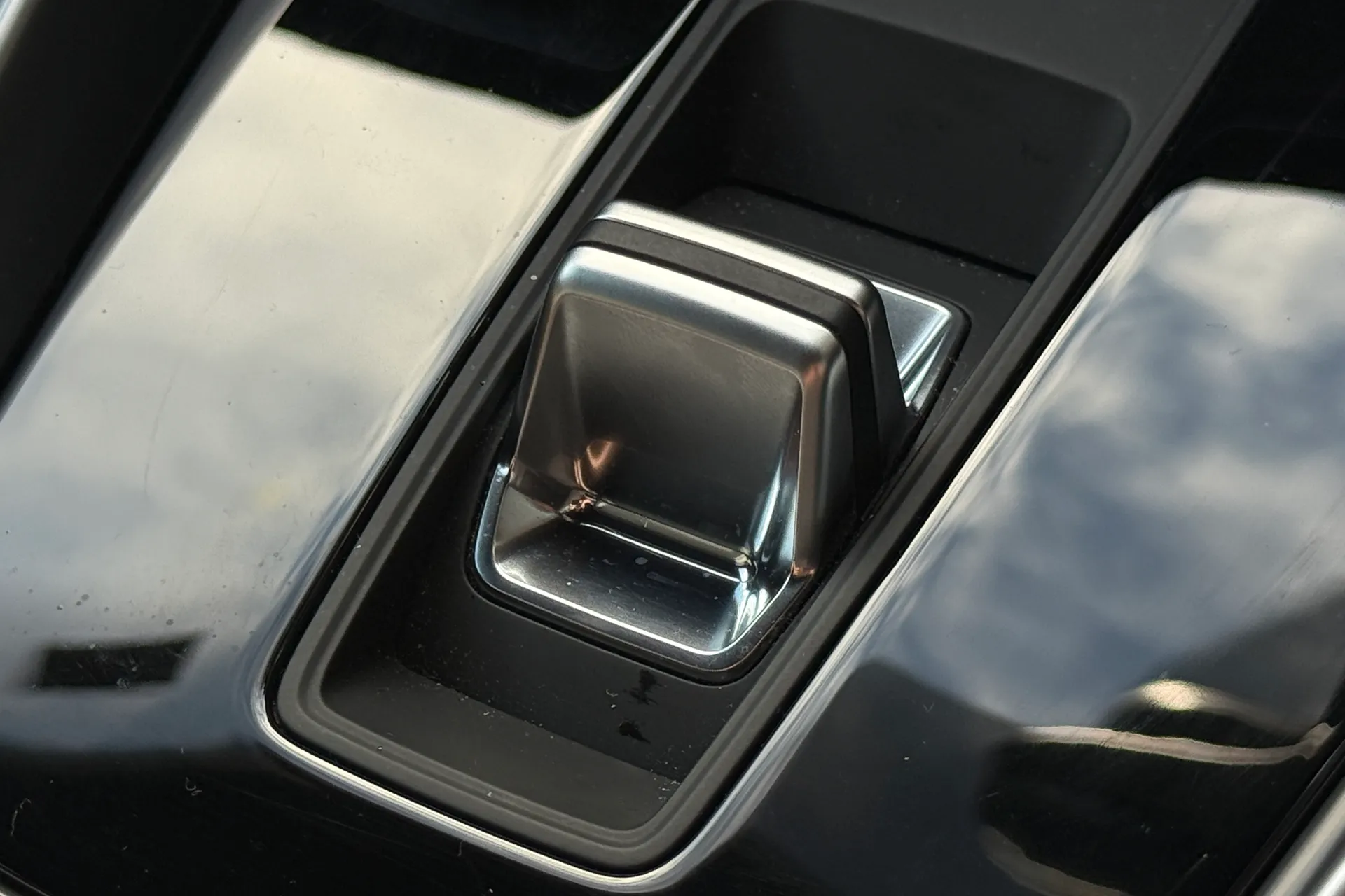 Audi A3 thumbnail image number 23